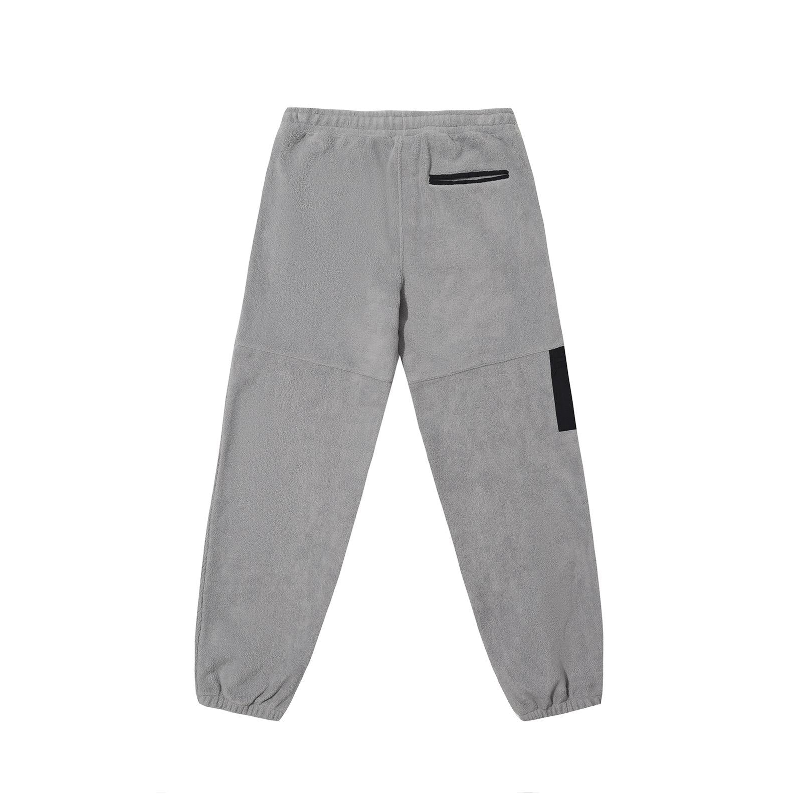 AVALANCHE FLEECE PANT DARK GREY_21502.jpg