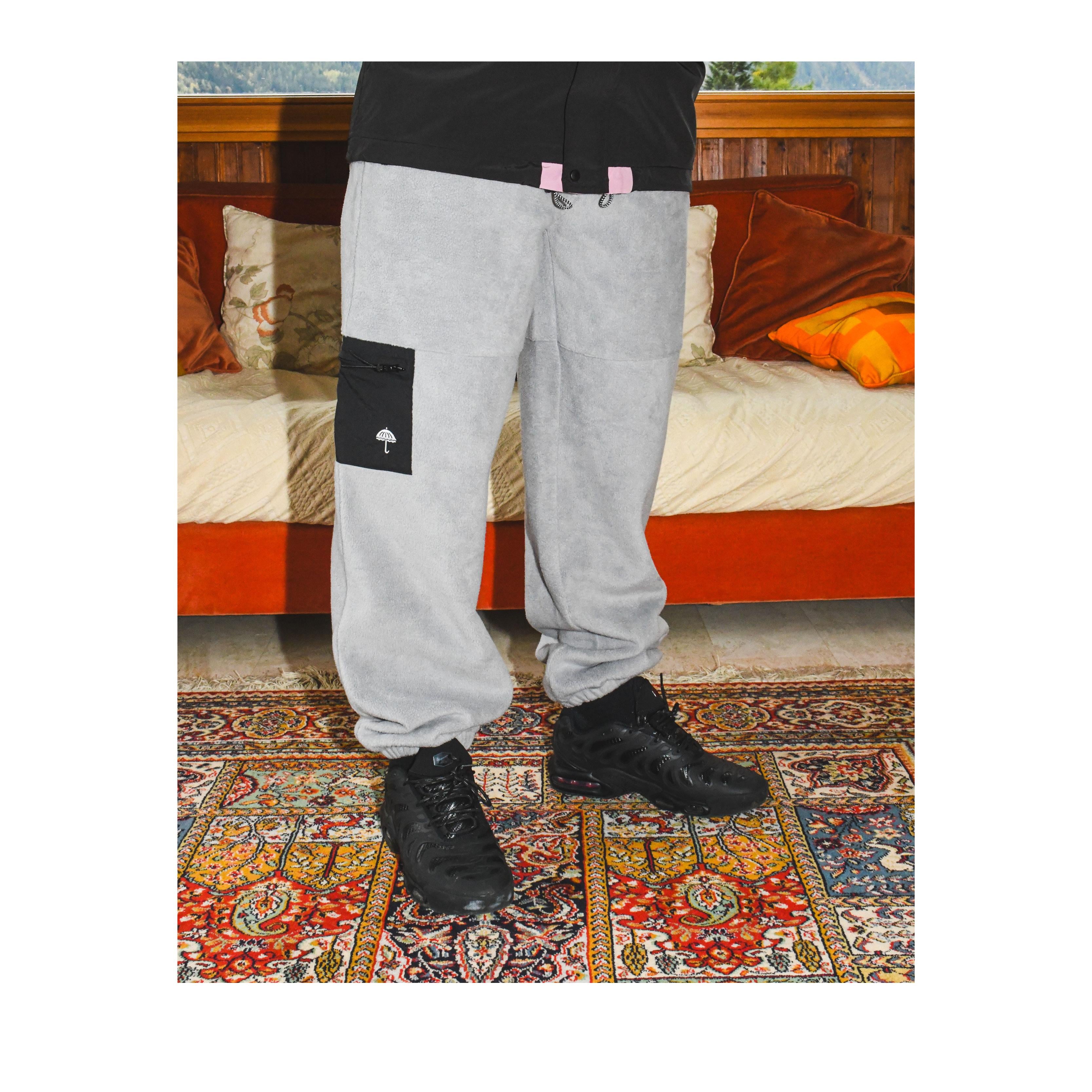 AVALANCHE FLEECE PANT DARK GREY_21506.jpg