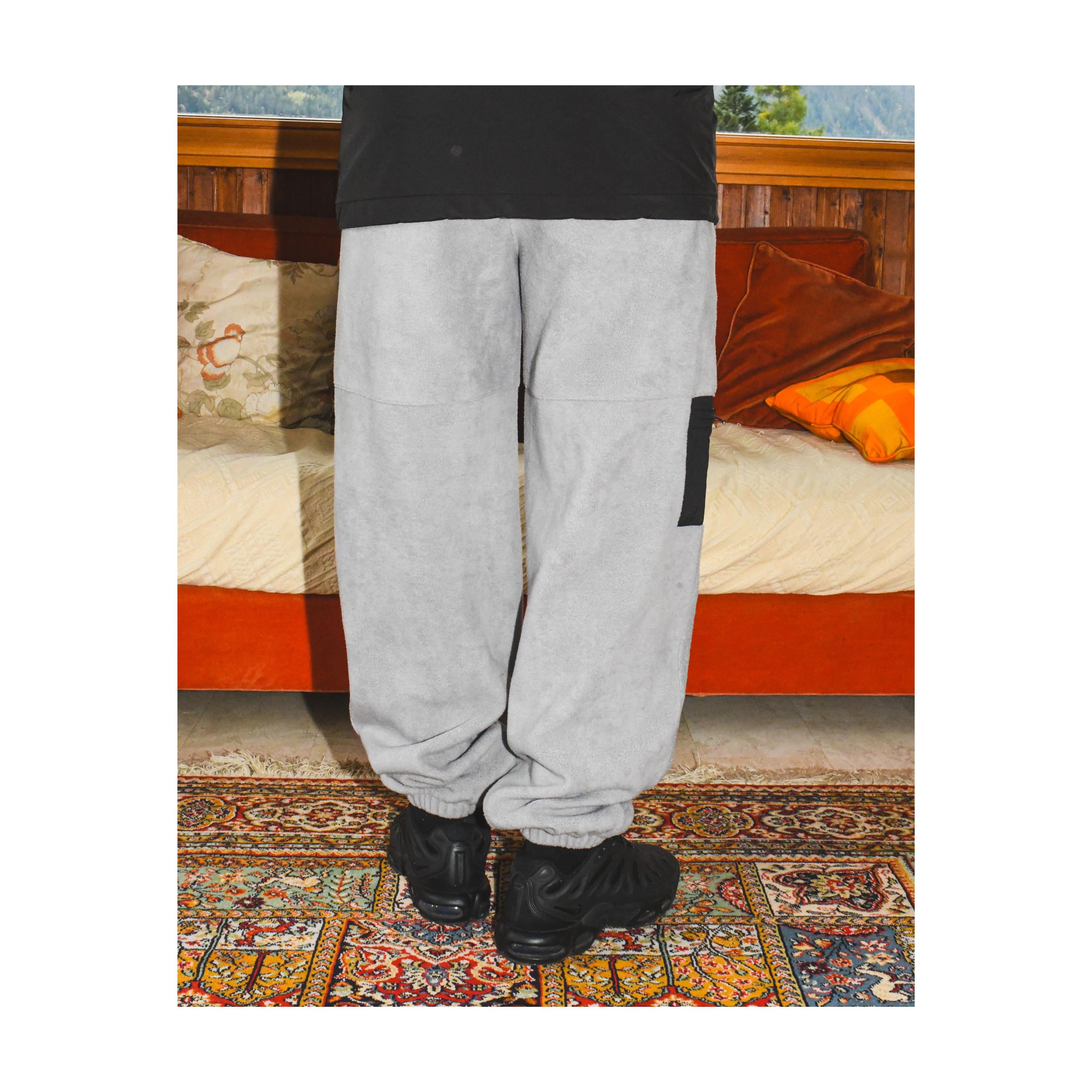 AVALANCHE FLEECE PANT DARK GREY_21508.jpg