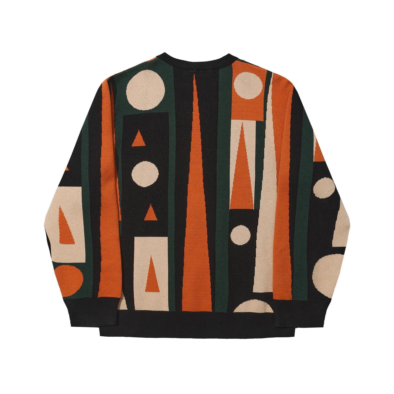 BACKGAMMON CREWNECK KNIT MULTICO_24064.jpg