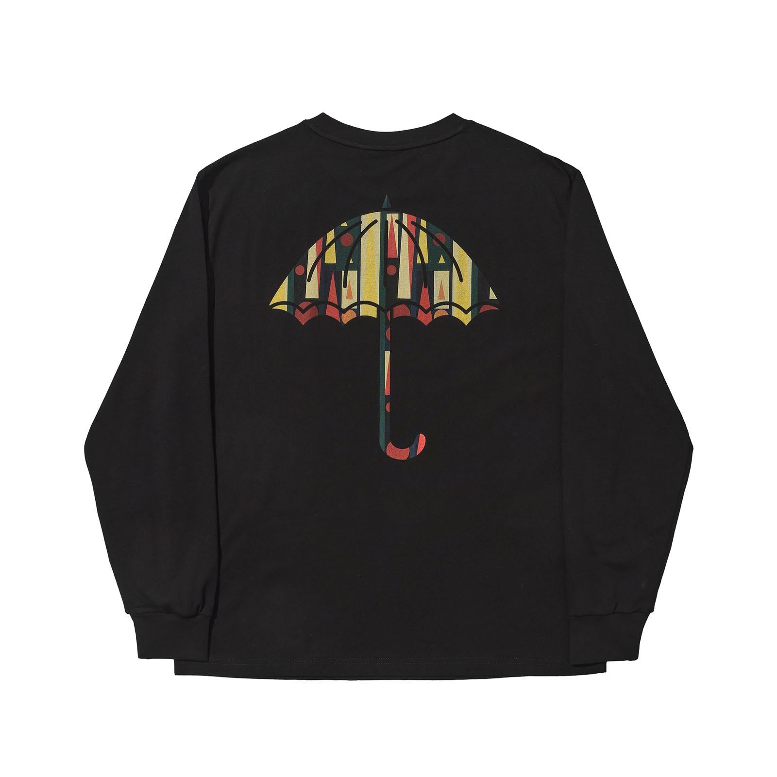 BACKGAMMON LS TEE BLACK_24143.jpg
