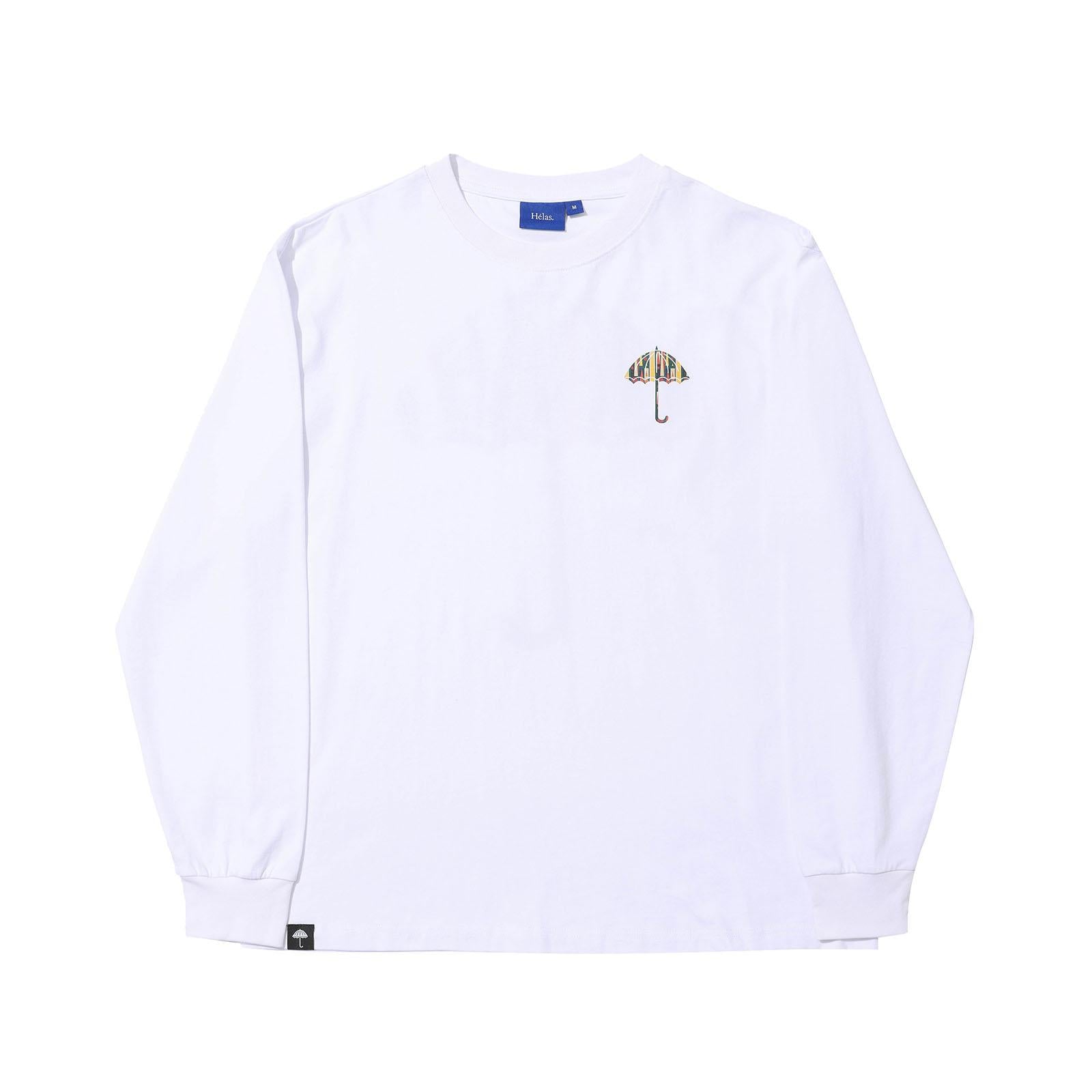 BACKGAMMON LS TEE WHITE_24116.jpg