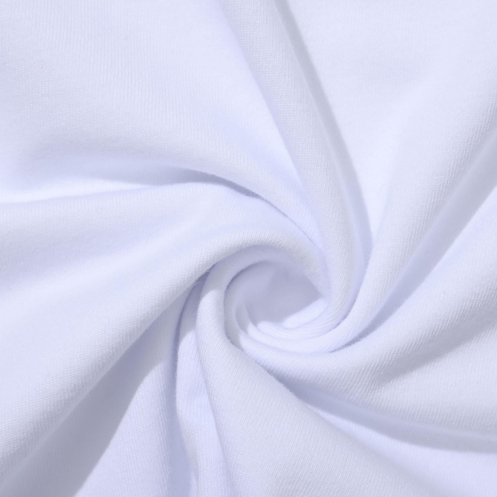 BACKGAMMON LS TEE WHITE_24117.jpg