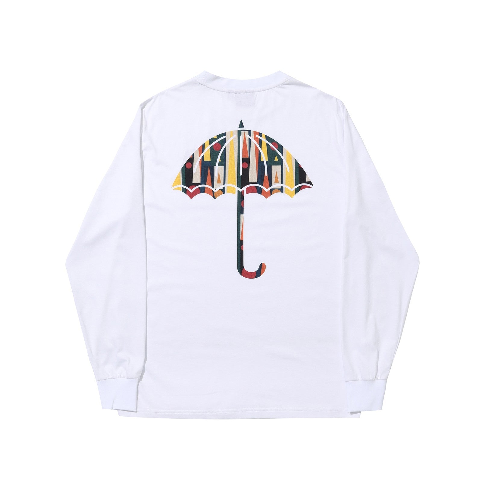 BACKGAMMON LS TEE WHITE_24170.jpg