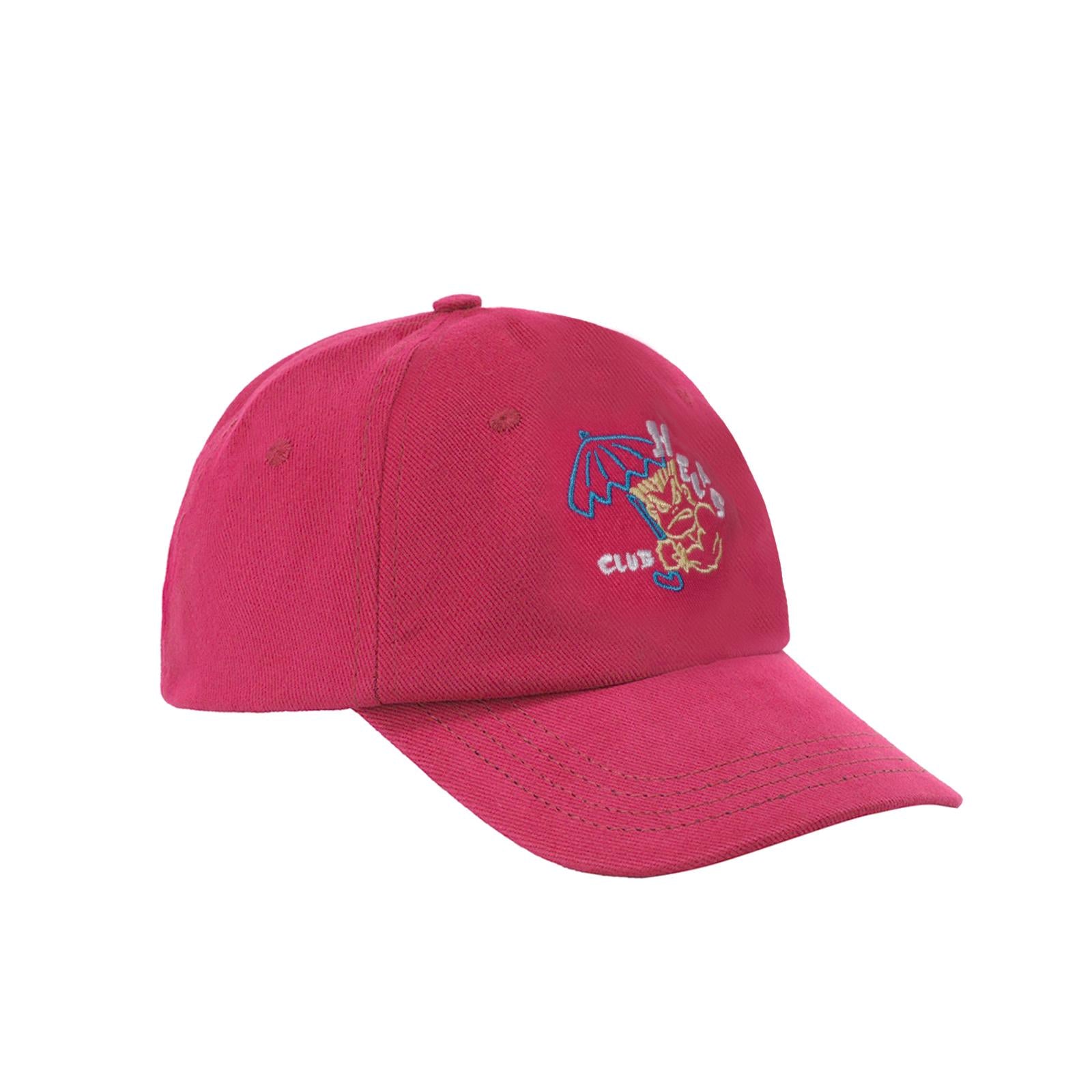 BAD CAP FUSHIA_22956.jpg