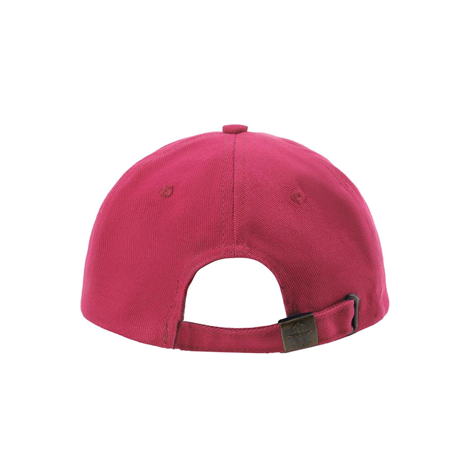 BAD CAP FUSHIA_22957.jpg