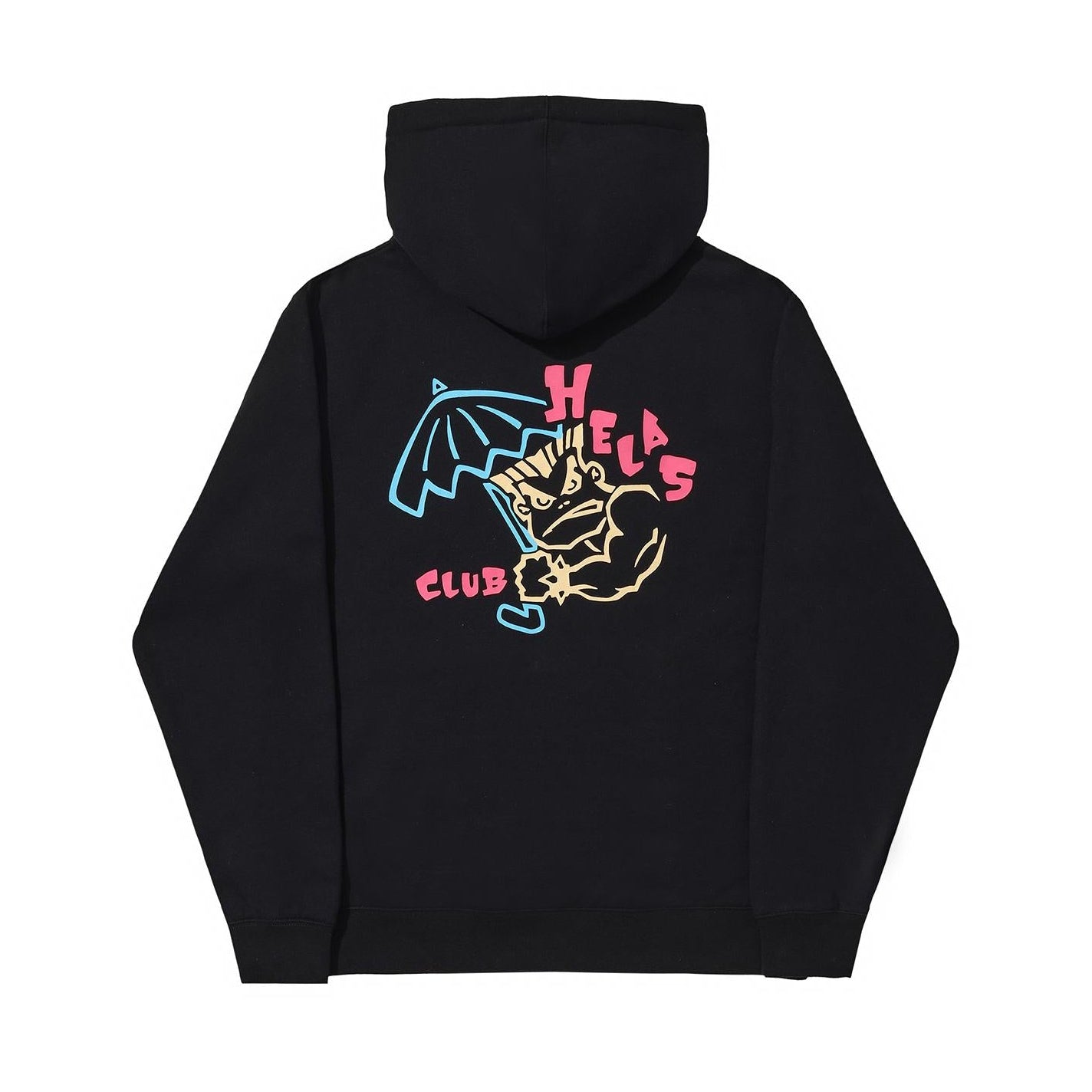 BAD HOODIE BLACK_23093.jpg