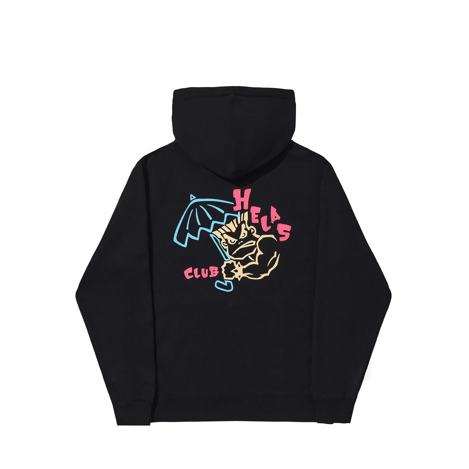 BAD HOODIE BLACK_23093.jpg