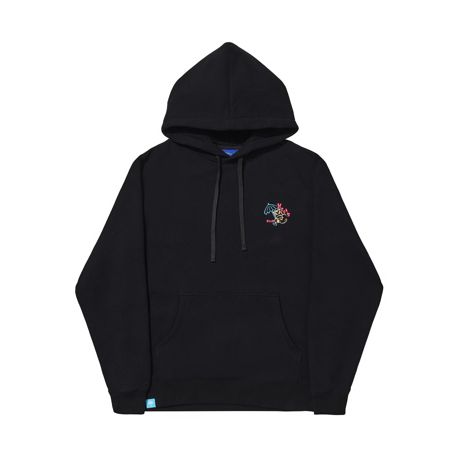 BAD HOODIE BLACK_23094.jpg