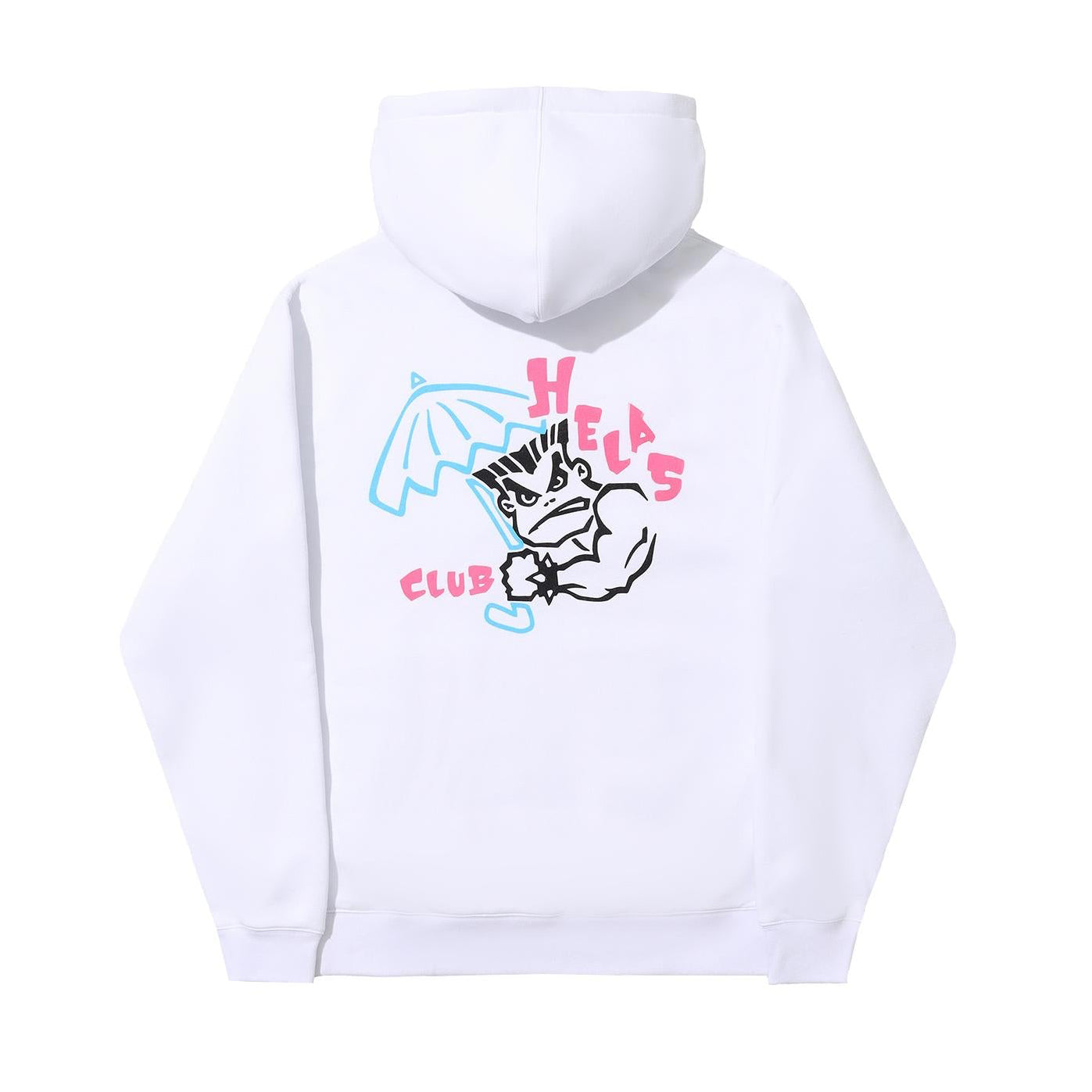 BAD HOODIE WHITE_23102.jpg