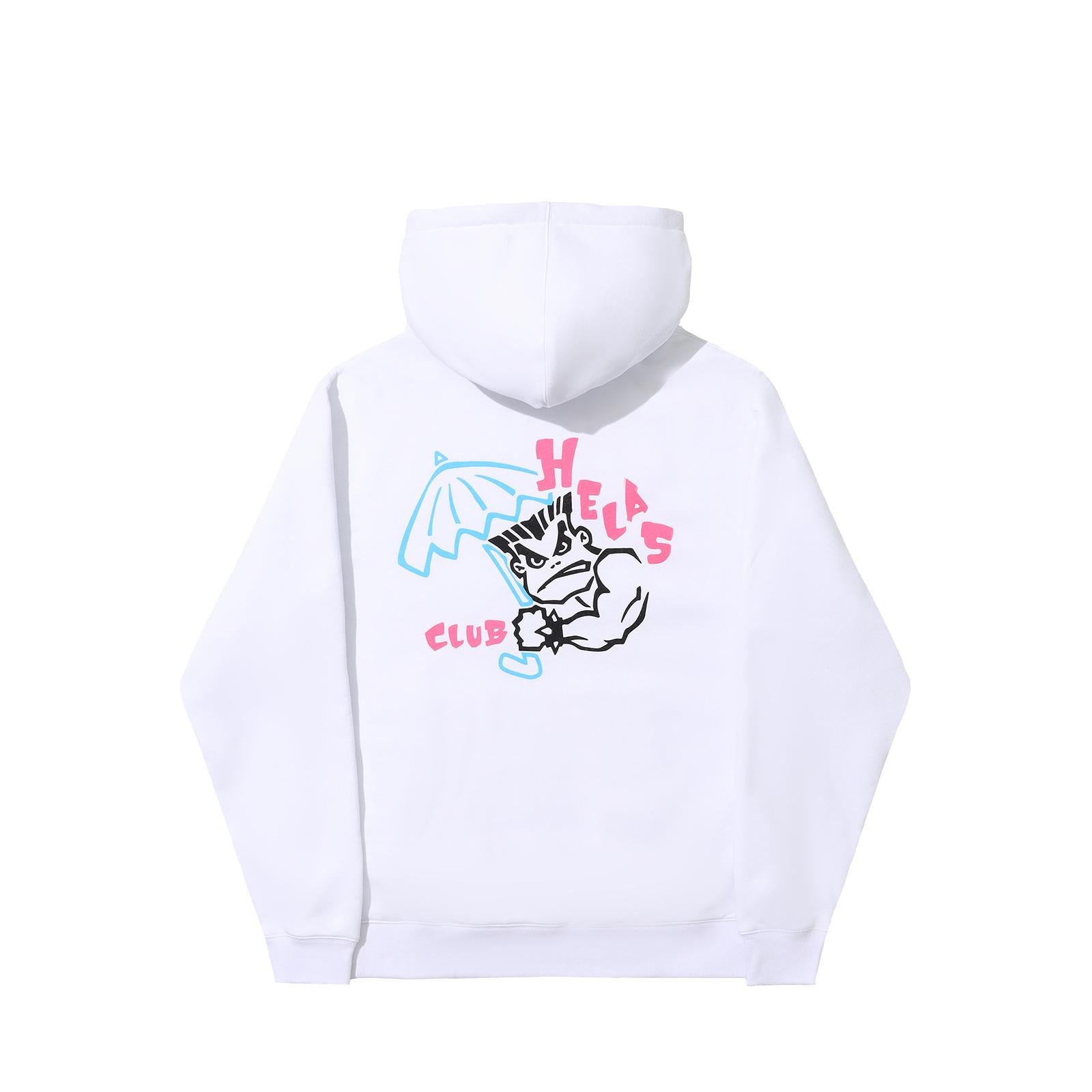 BAD HOODIE WHITE_23102.jpg