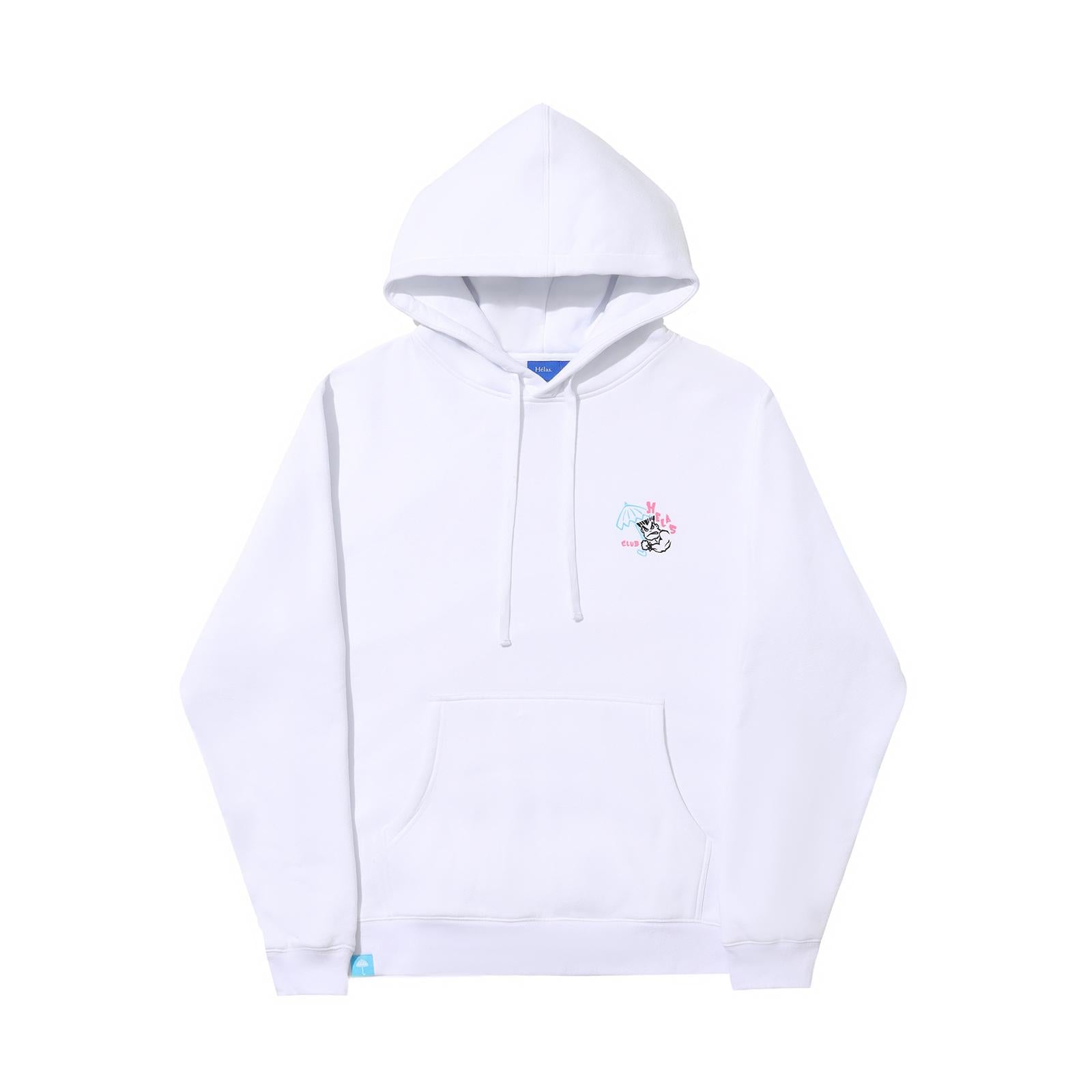 BAD HOODIE WHITE_23103.jpg