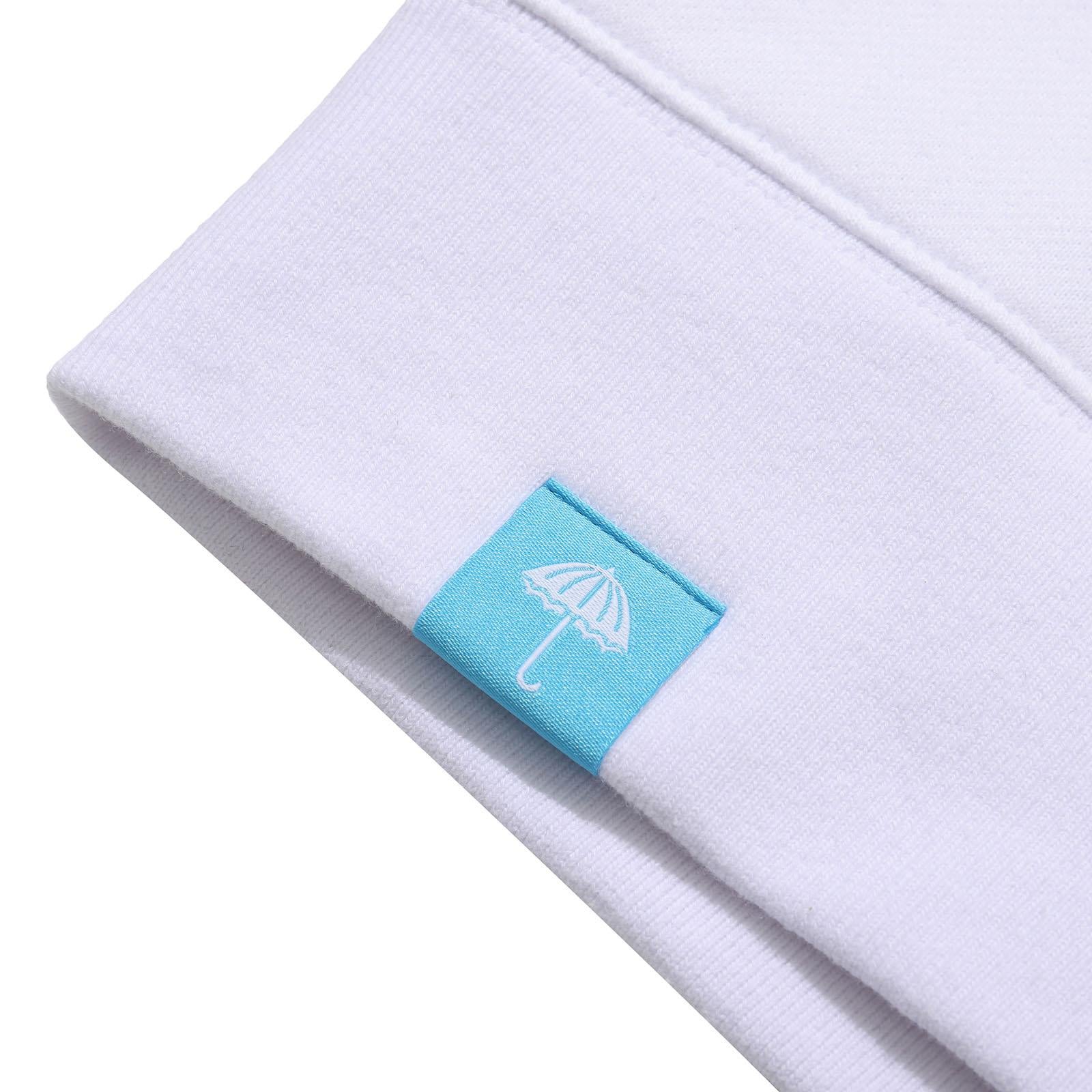 BAD HOODIE WHITE_23104.jpg