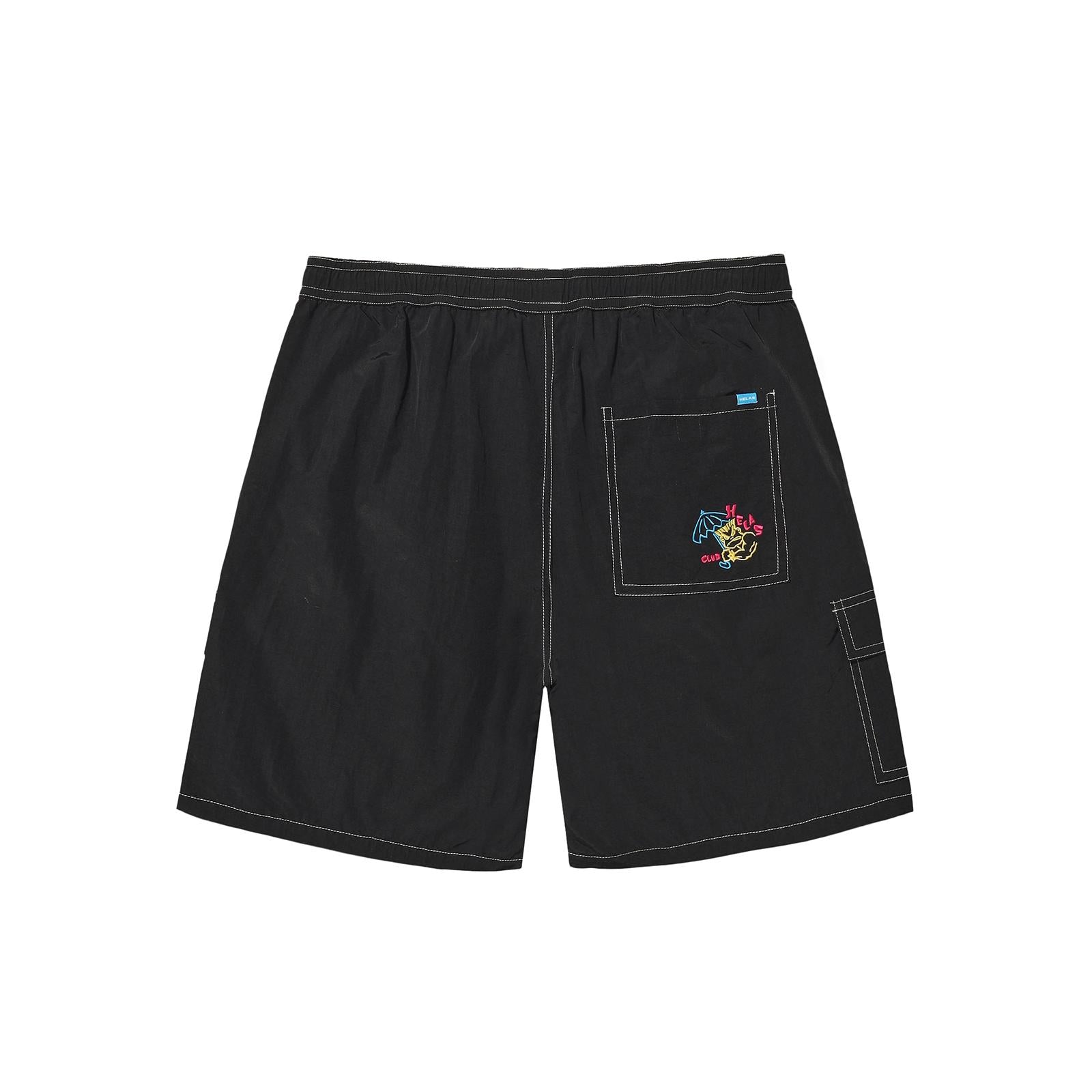 BAD SWIM SHORTS BLACK_23013.jpg