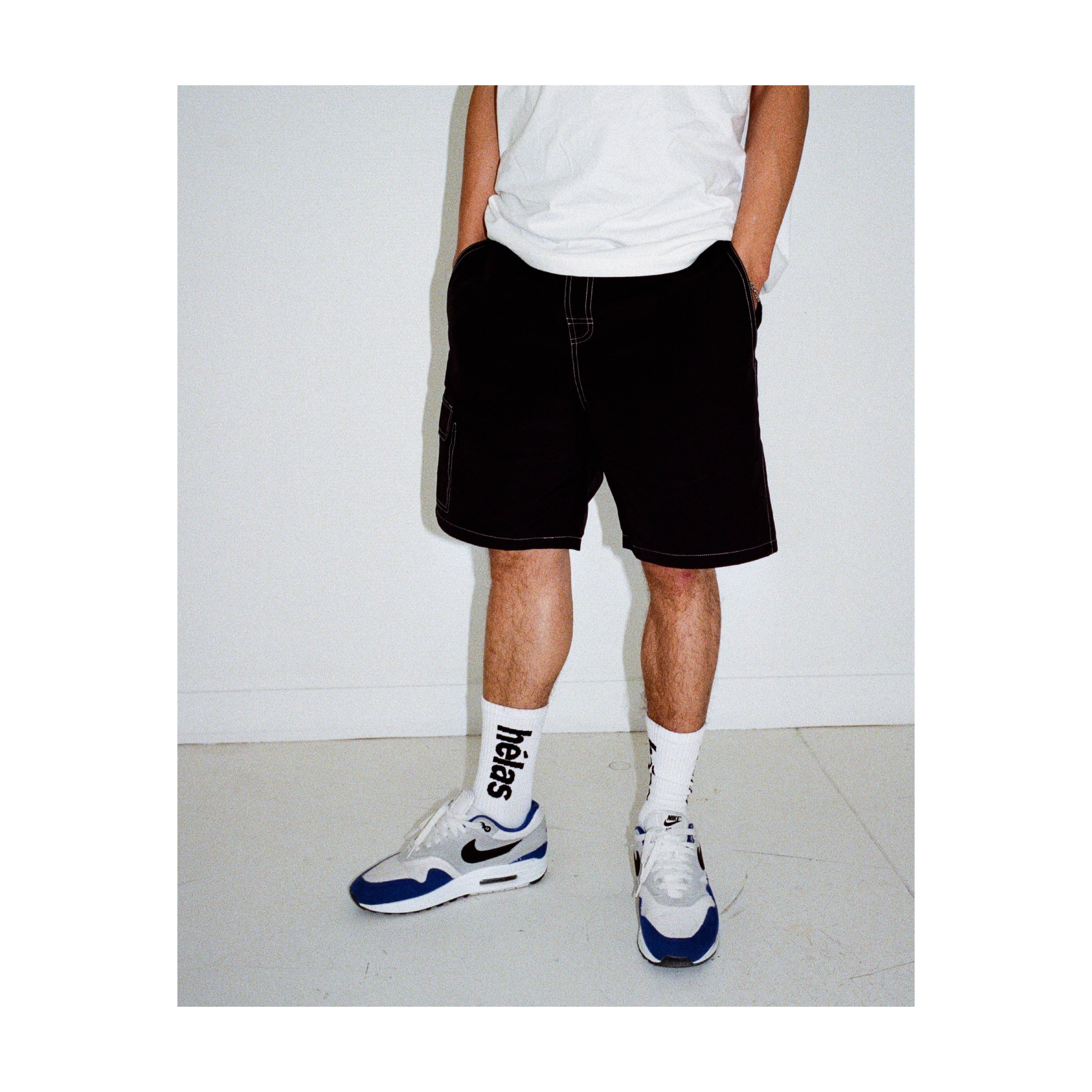 BAD SWIM SHORTS BLACK_23015.jpg
