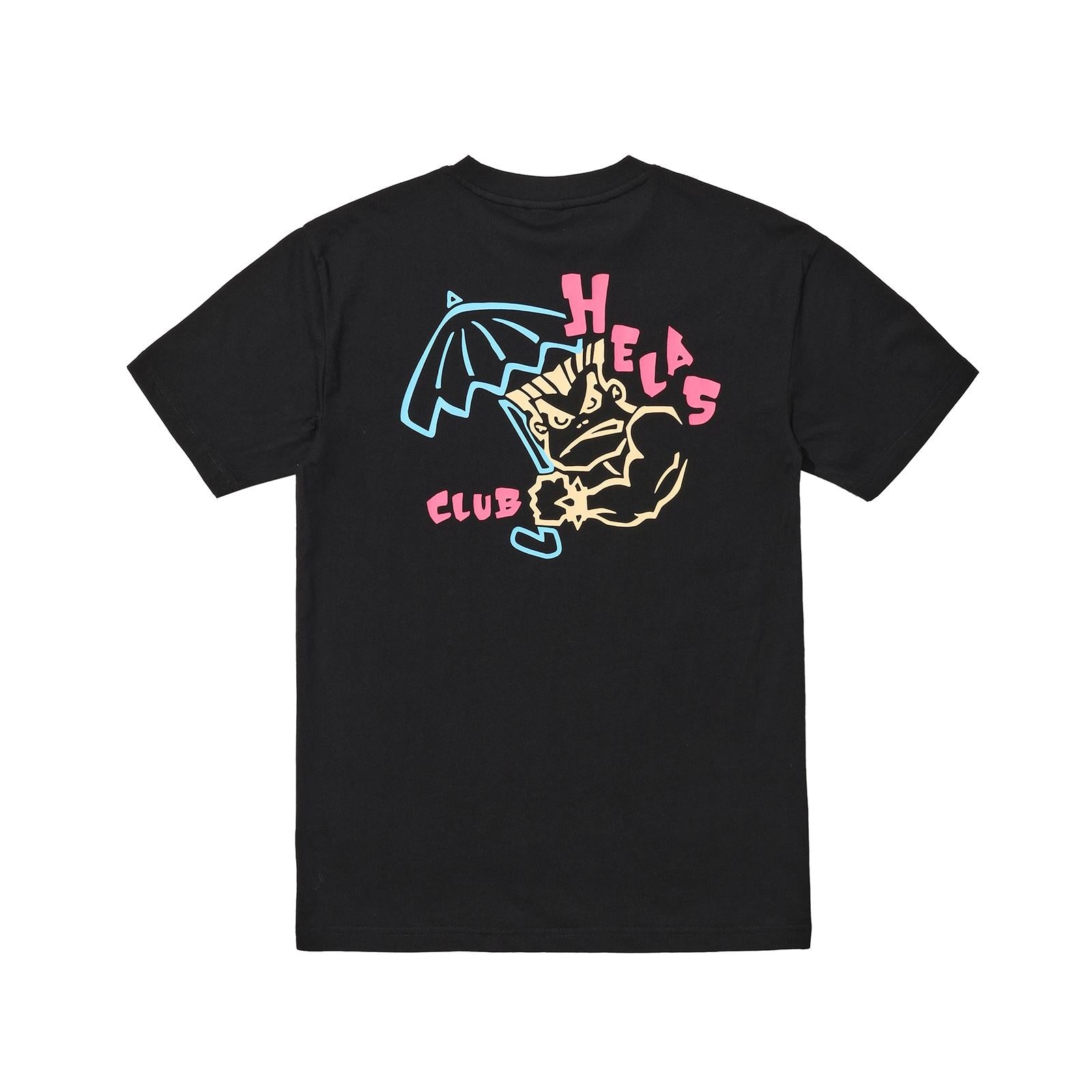 BAD TEE BLACK_23085.jpg