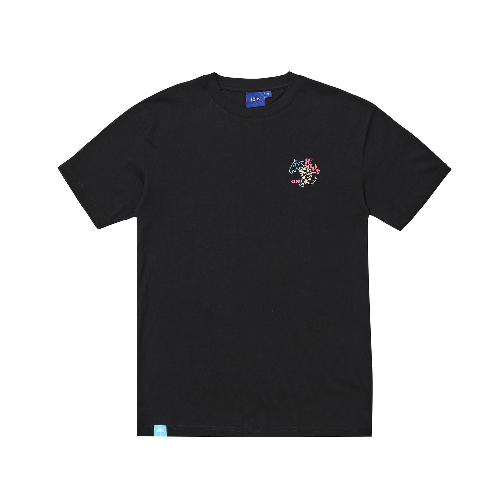 BAD TEE BLACK_23086.jpg