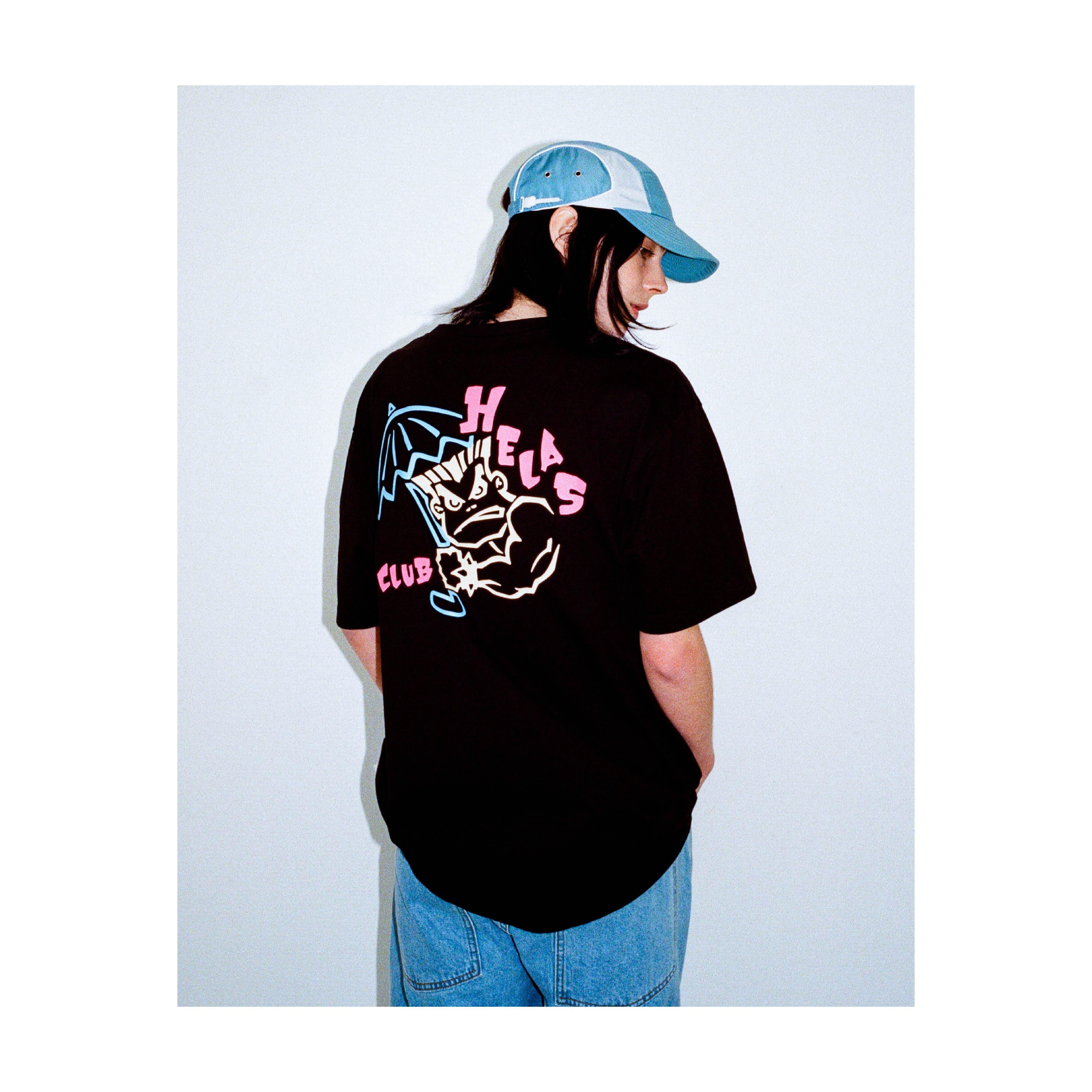 BAD TEE BLACK_23088.jpg