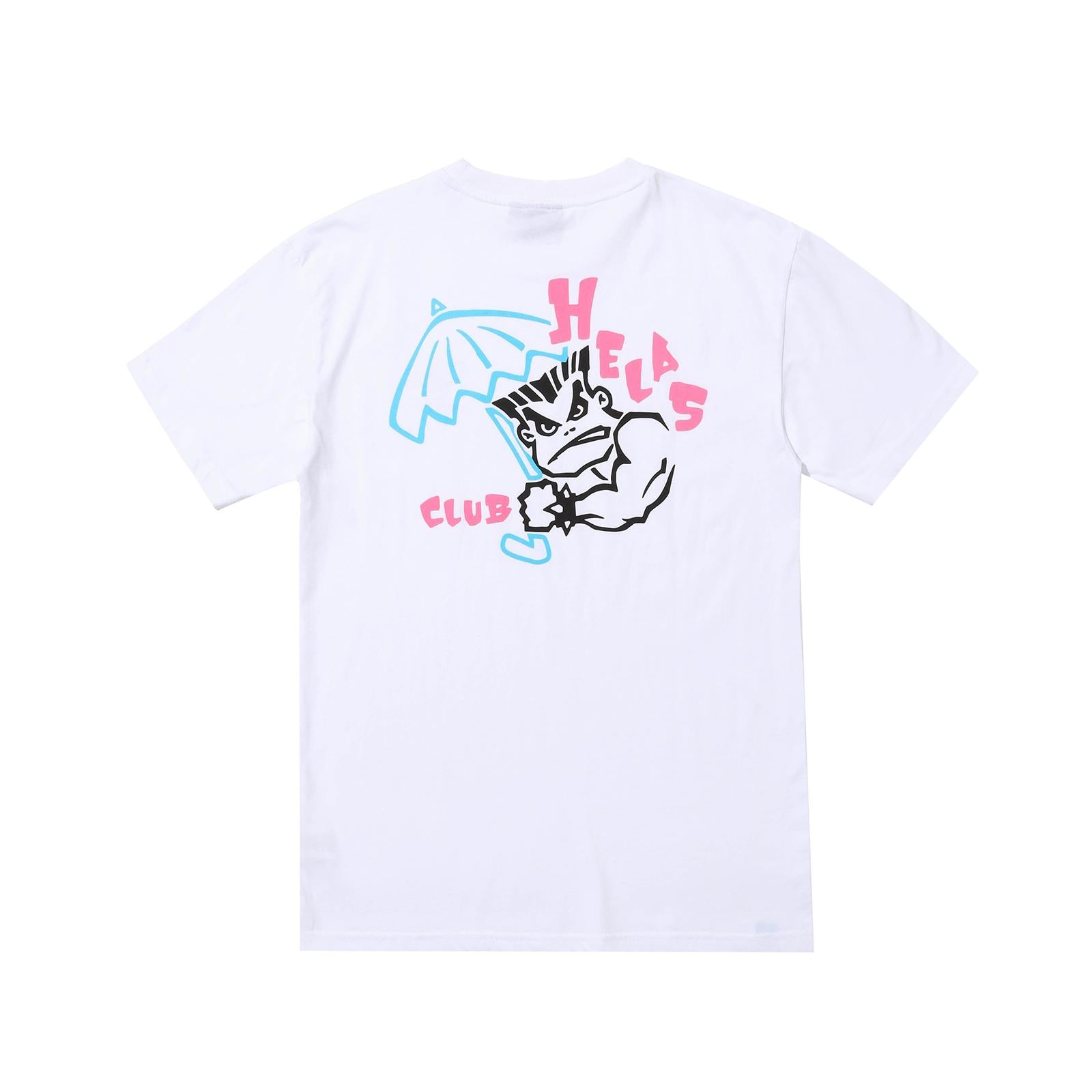 BAD TEE WHITE_23066.jpg