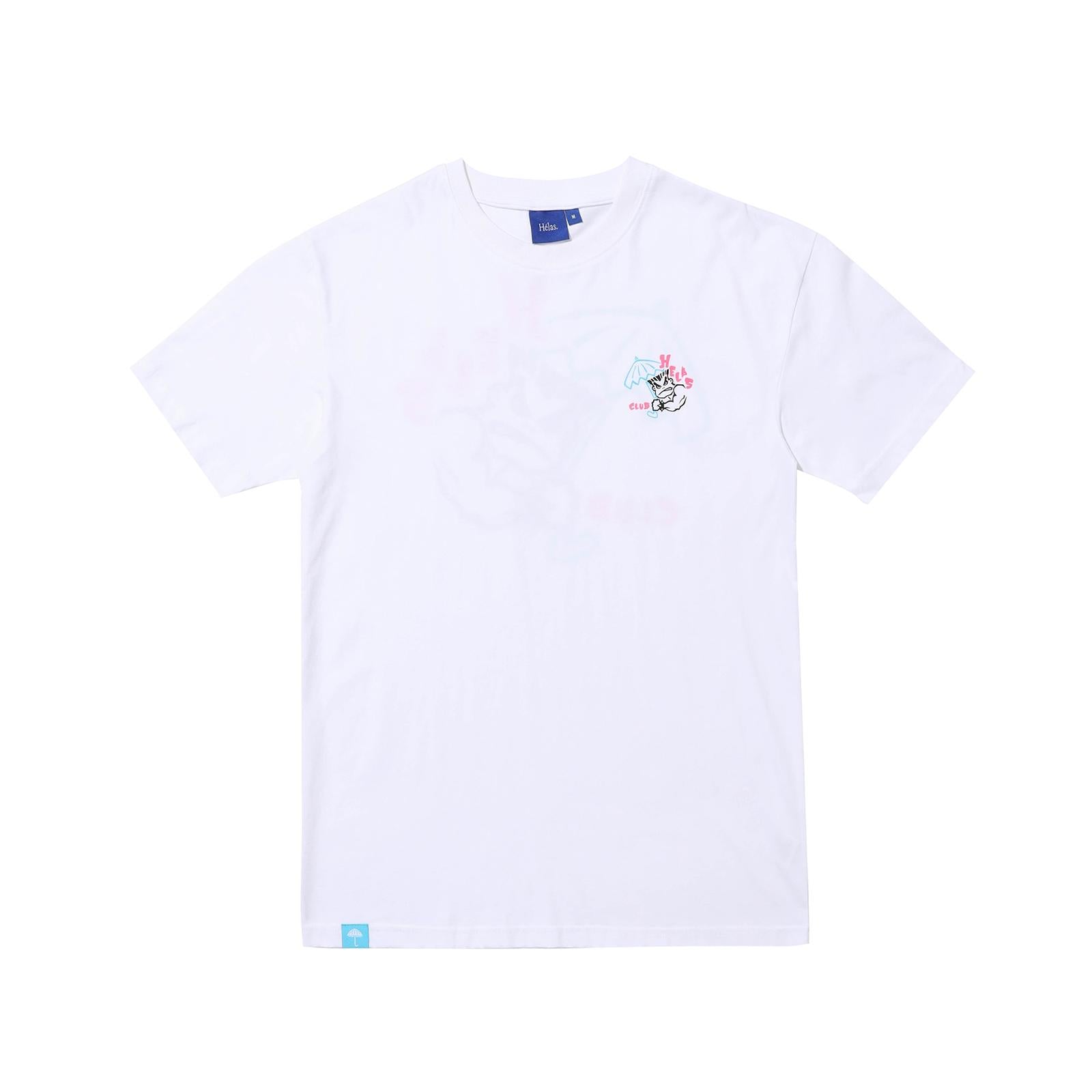 BAD TEE WHITE_23067.jpg