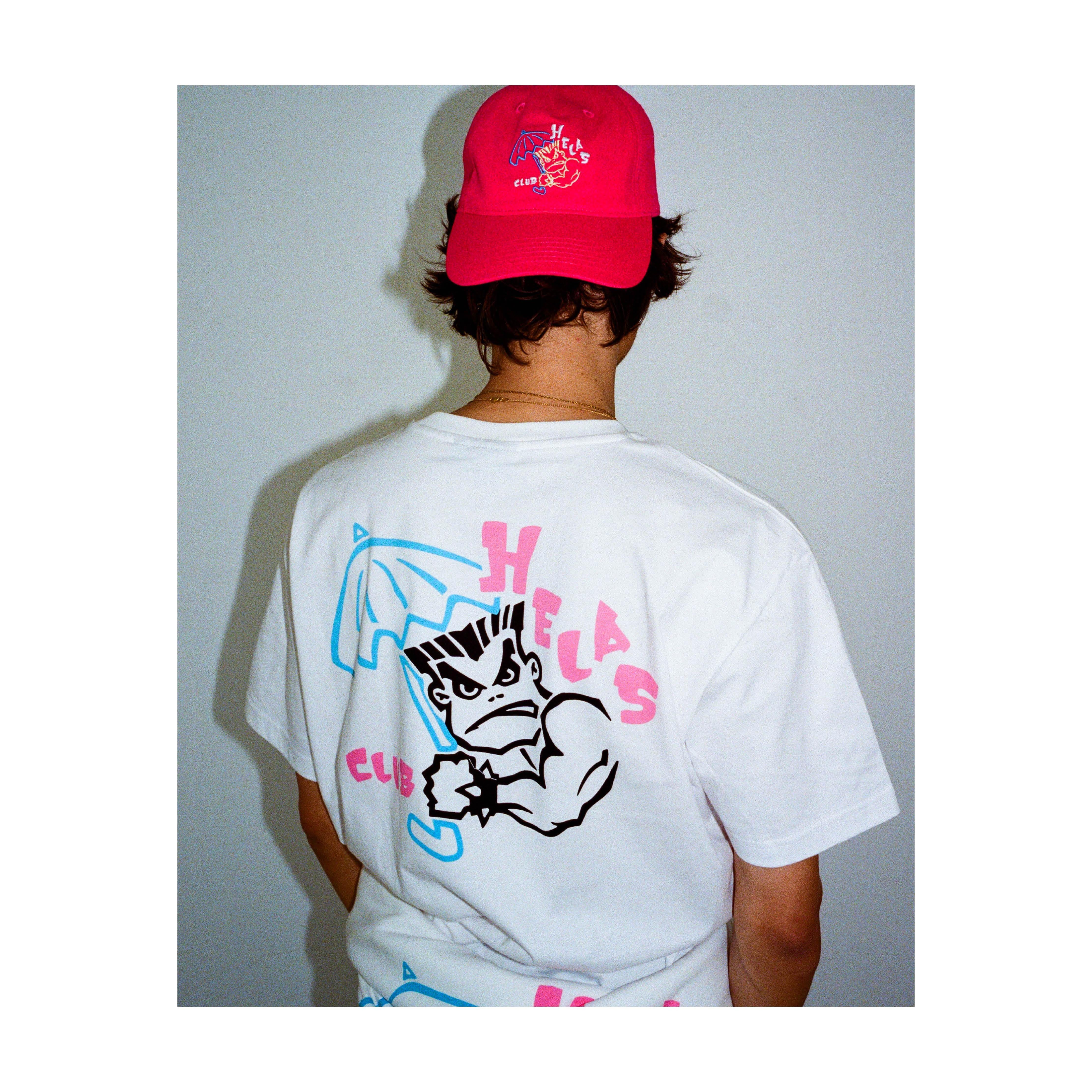 BAD TEE WHITE_23069.jpg