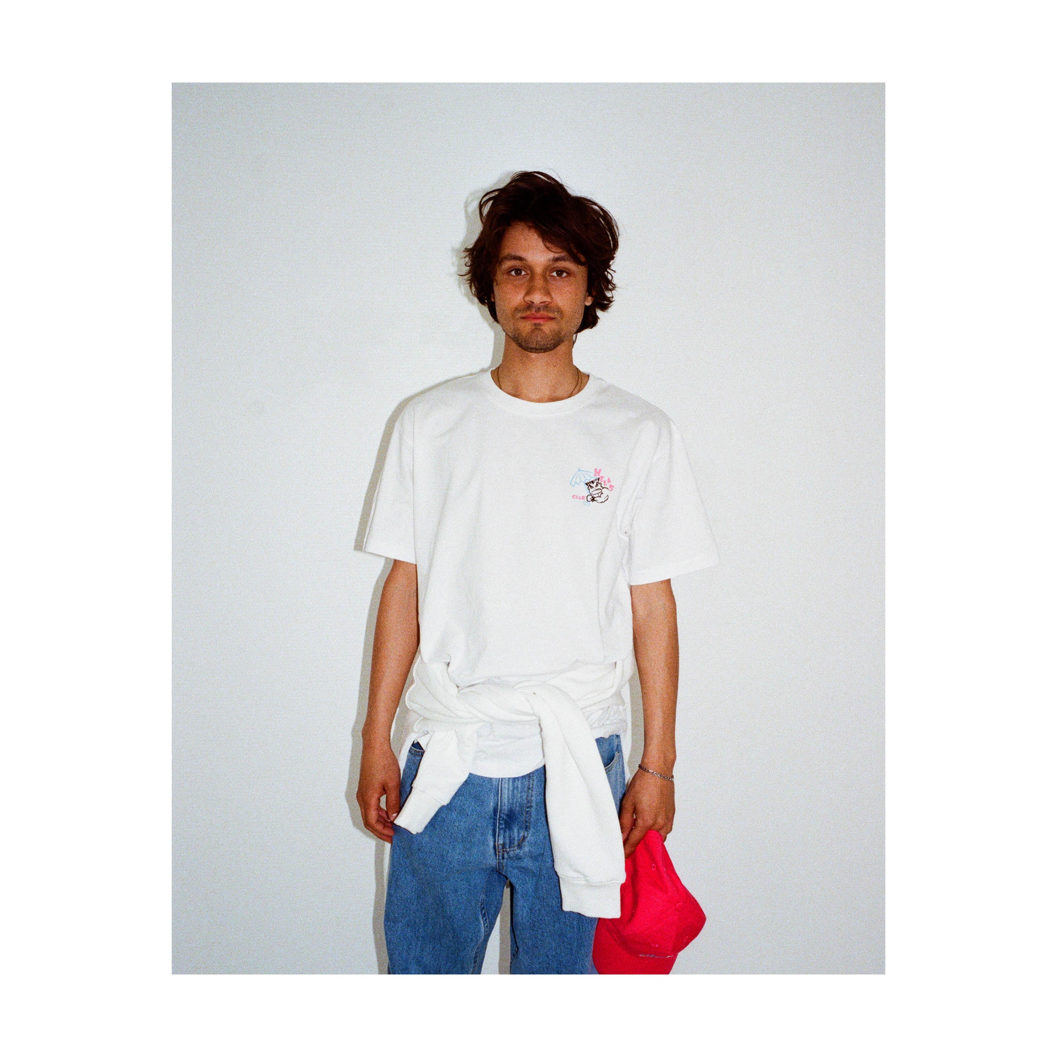 BAD TEE WHITE_23070.jpg