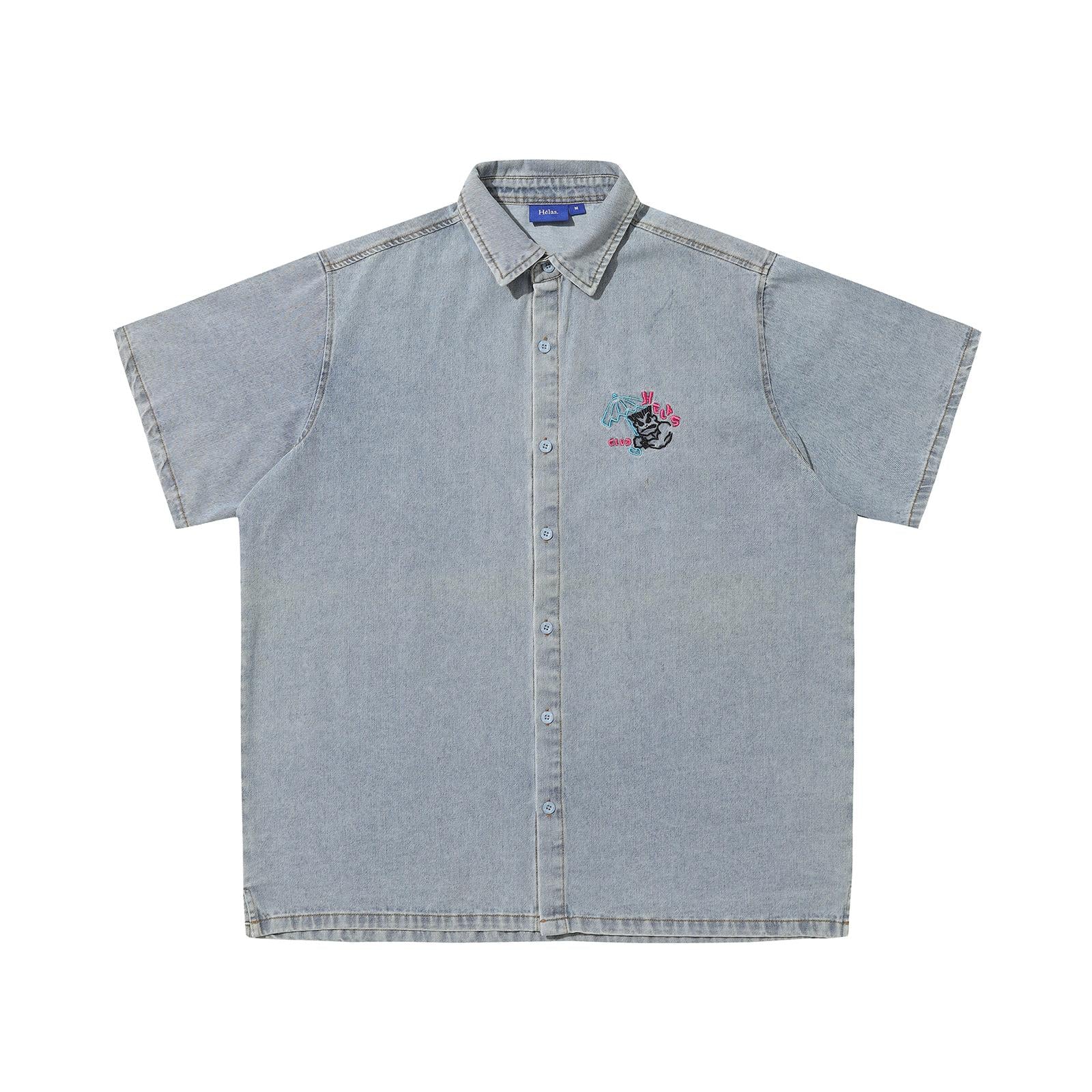 BAD WASHED DENIM SHIRT LIGHT BLUE_23032.jpg