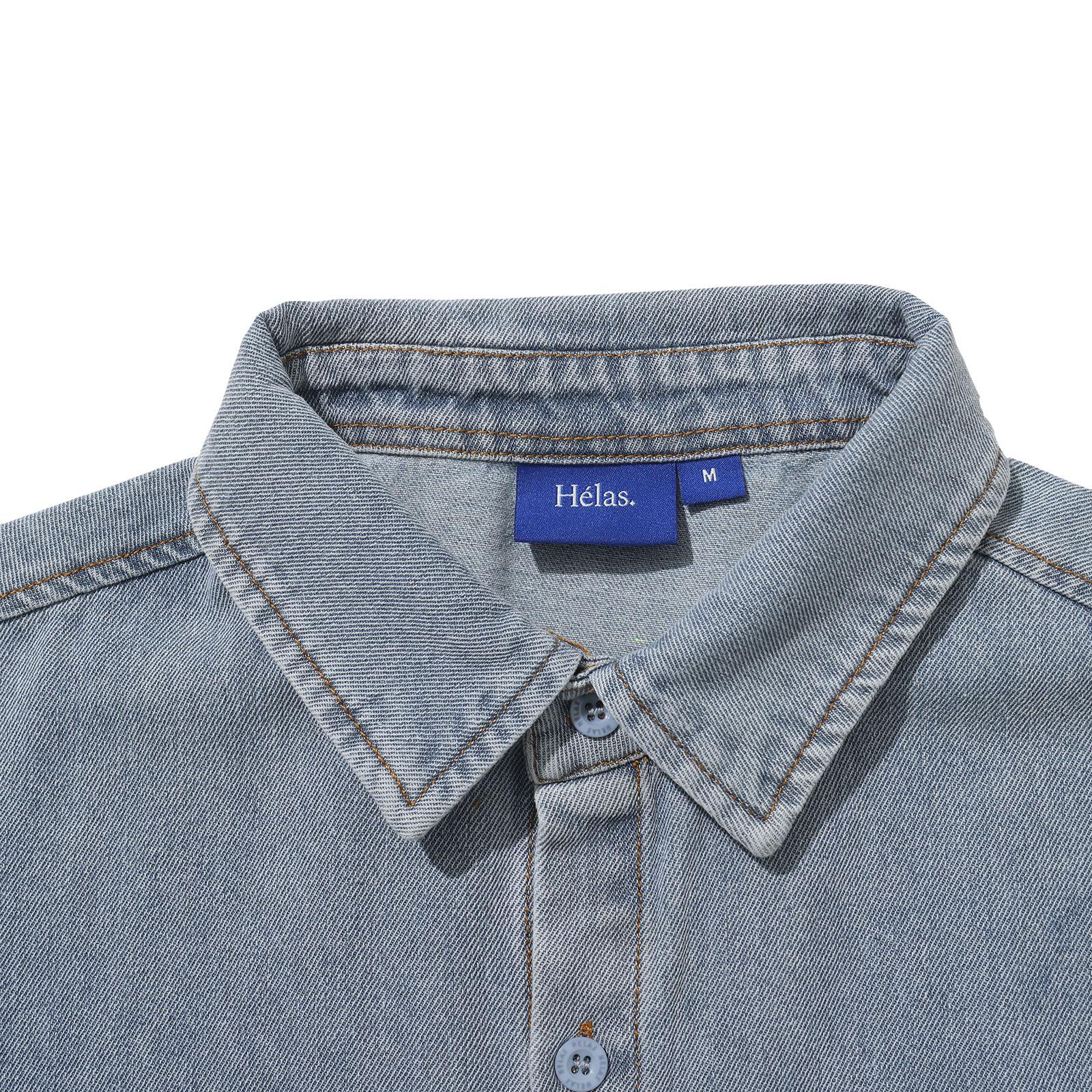 BAD WASHED DENIM SHIRT LIGHT BLUE_23033.jpg