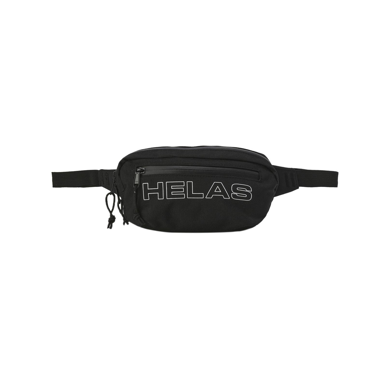BANANE BAG BLACK_22280.jpg