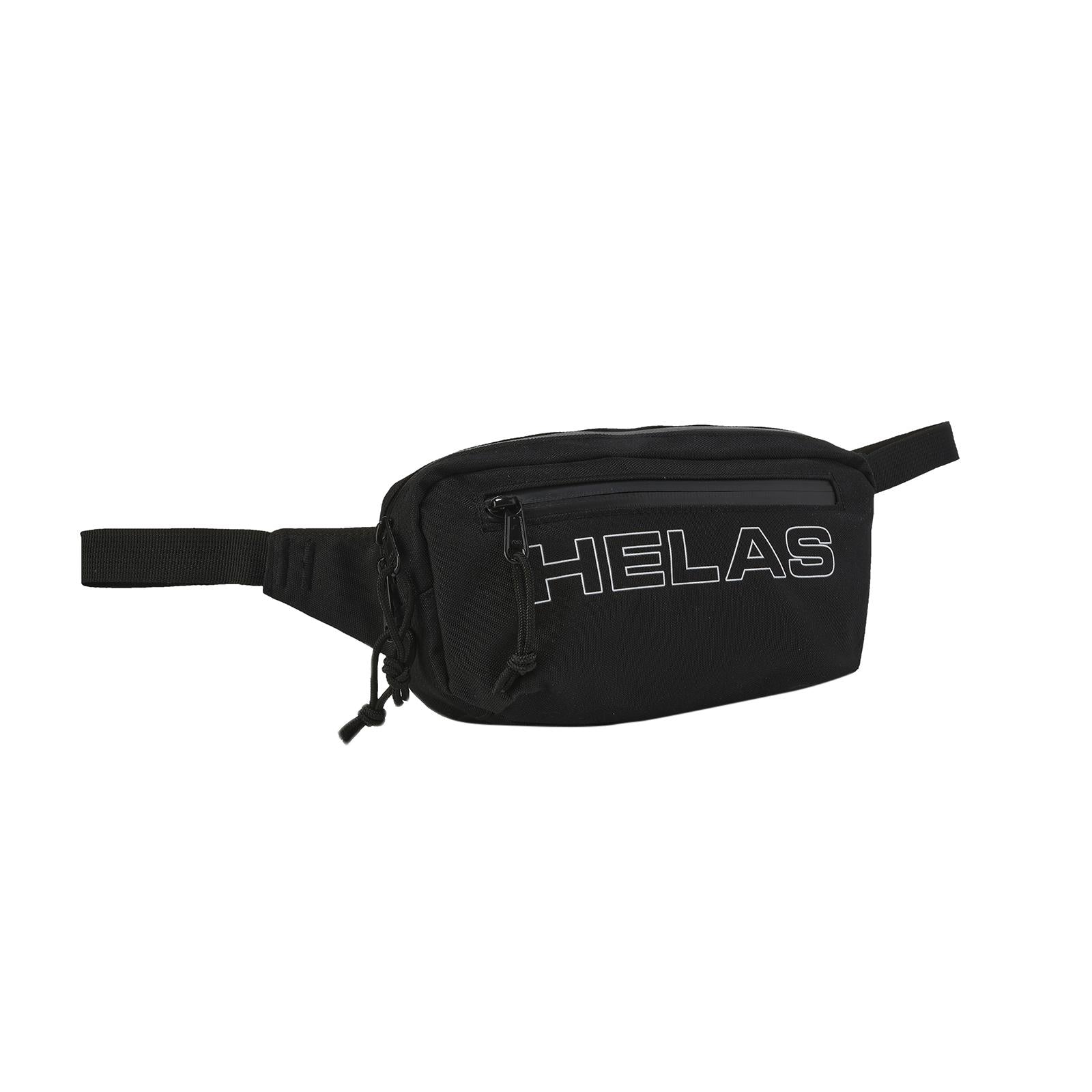 BANANE BAG BLACK_22281.jpg