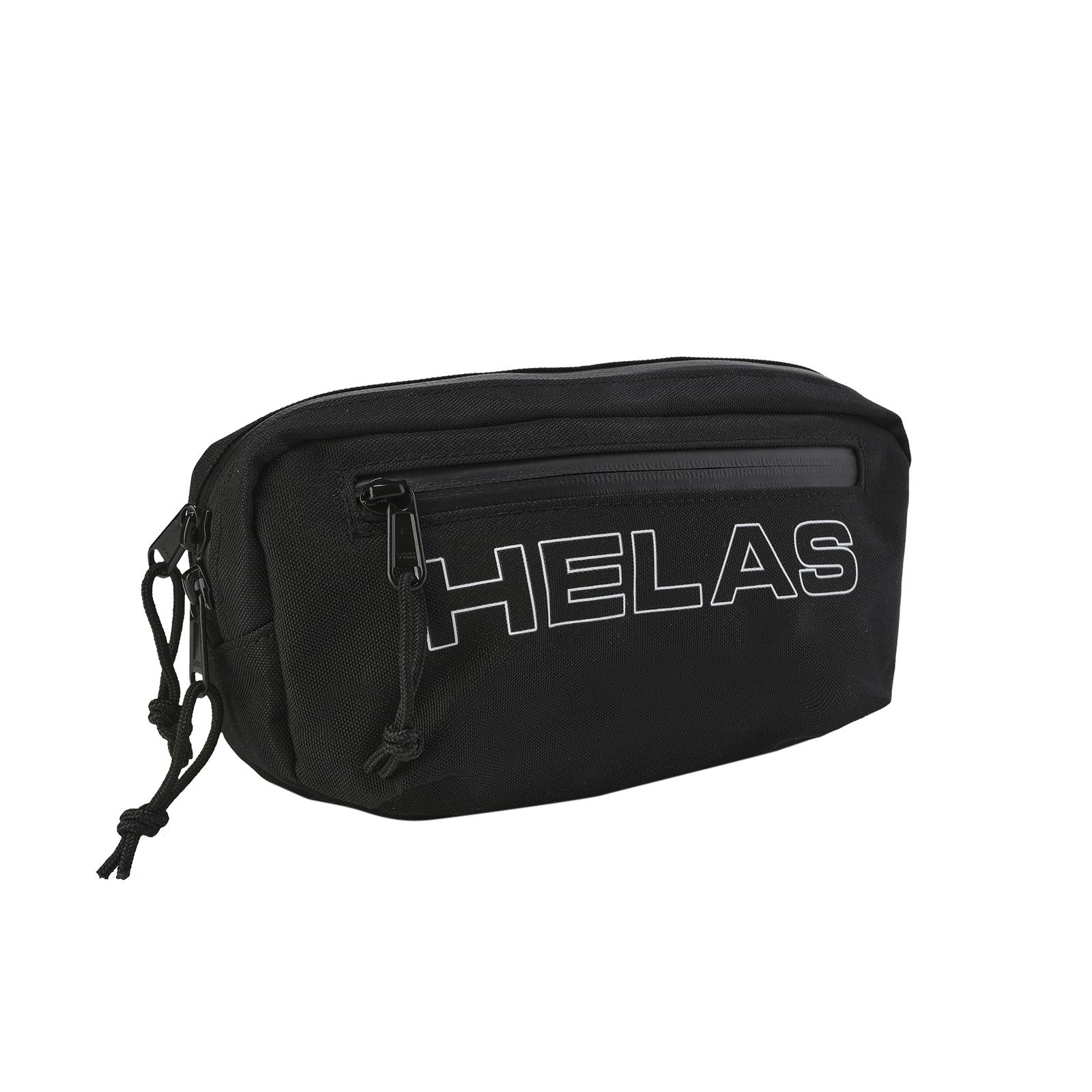 BANANE BAG BLACK_22284.jpg
