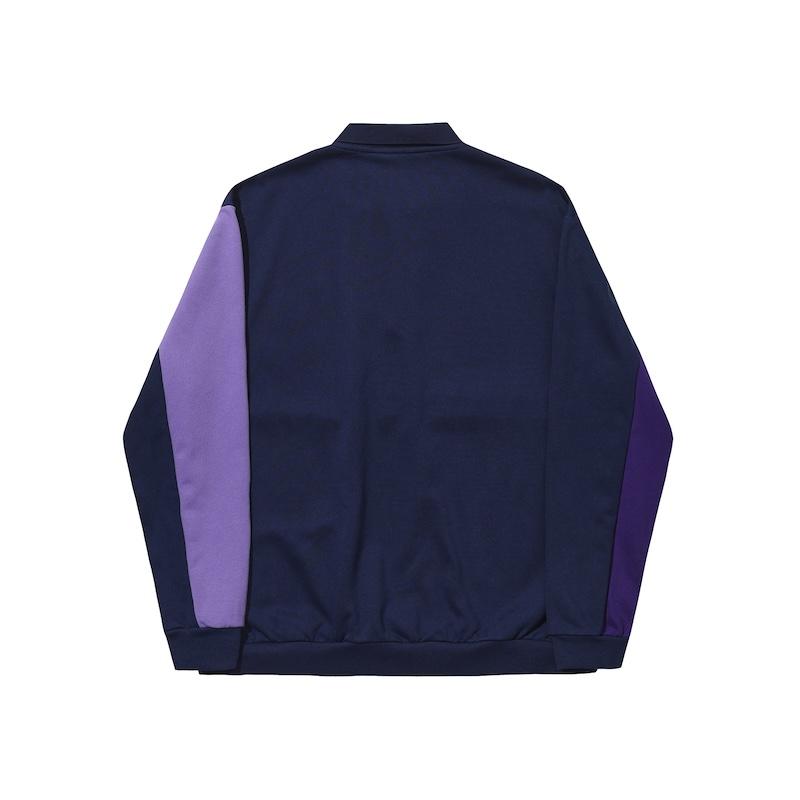 BANKS SWEAT POLO PURPLE MULTICO_25729.jpg