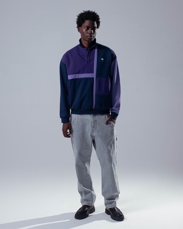 BANKS SWEAT POLO PURPLE MULTICO_25731.jpg