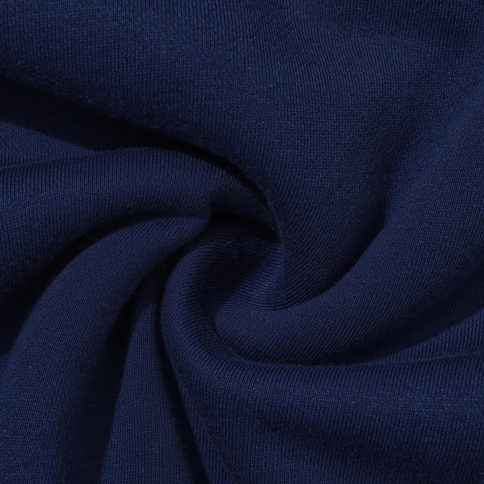 FORMA QUARTER ZIP NAVY/BEIGE_22949.jpg
