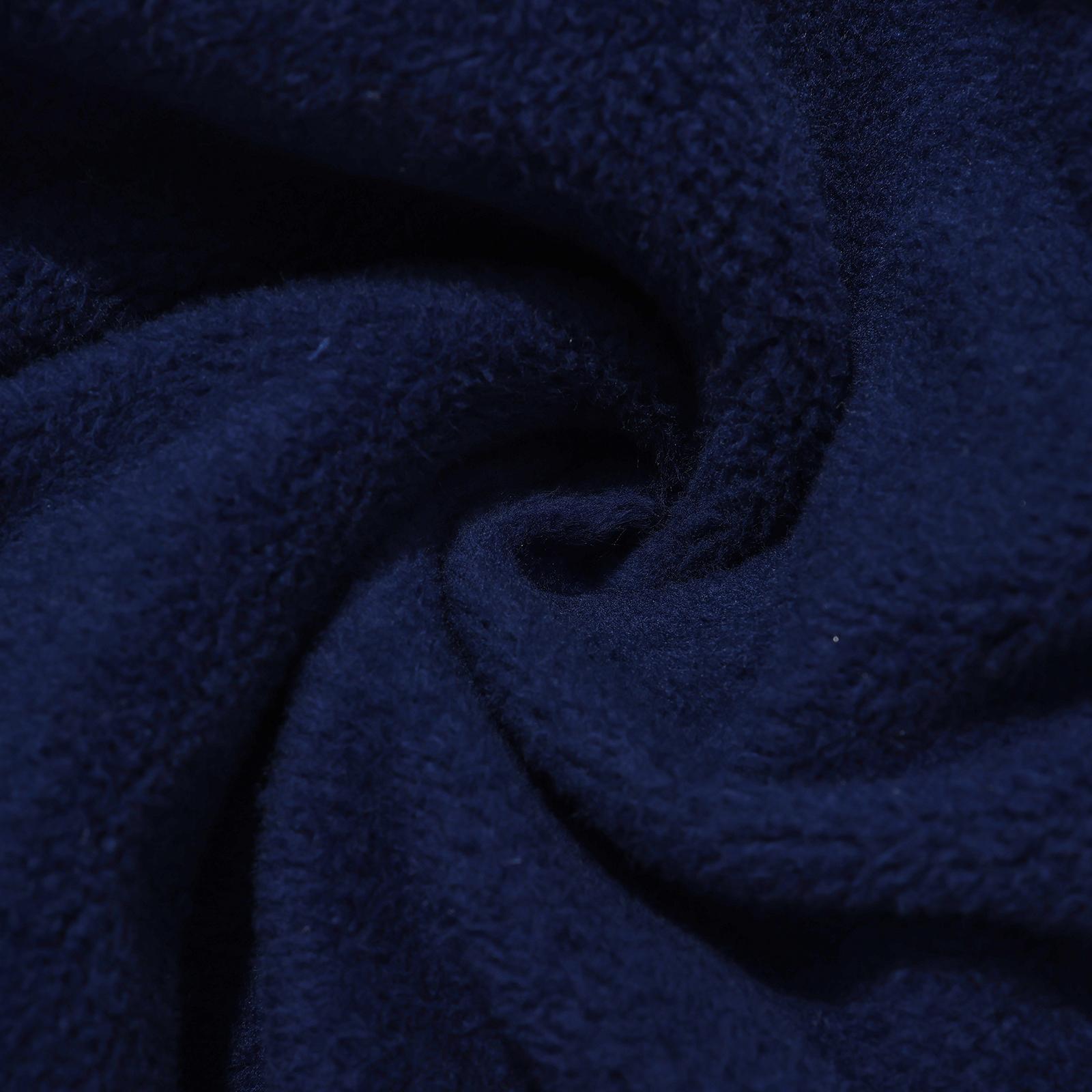 FORMA QUARTER ZIP NAVY/BEIGE_22950.jpg