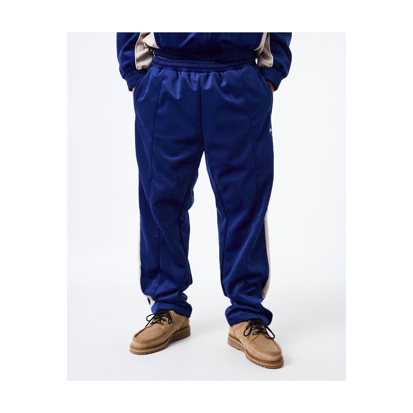 DONNY TRACKSUIT PANTS NAVY/BEIGE_23728.jpg