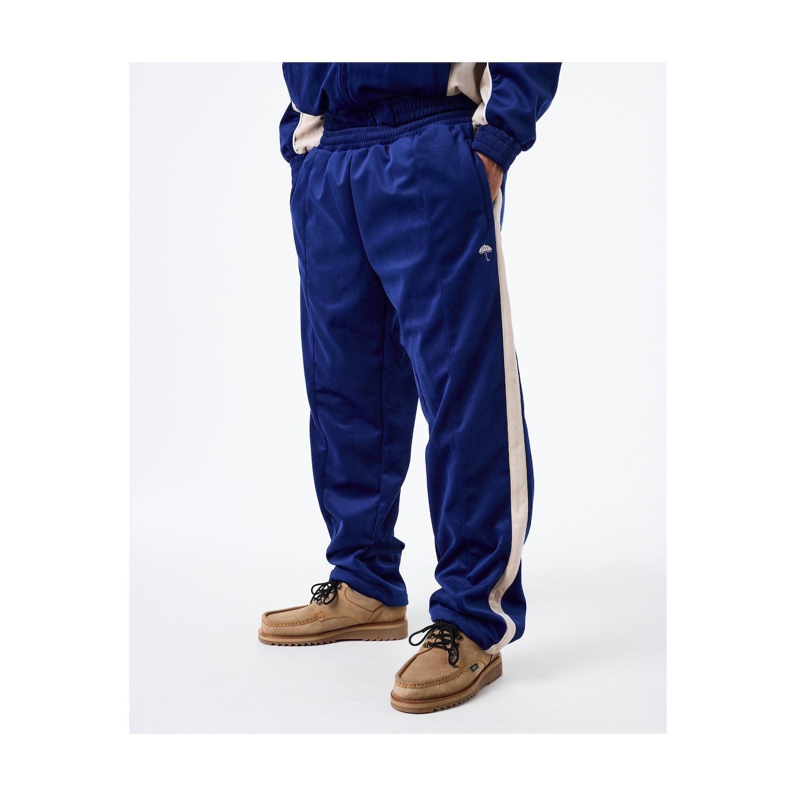 DONNY TRACKSUIT PANTS NAVY/BEIGE_23729.jpg