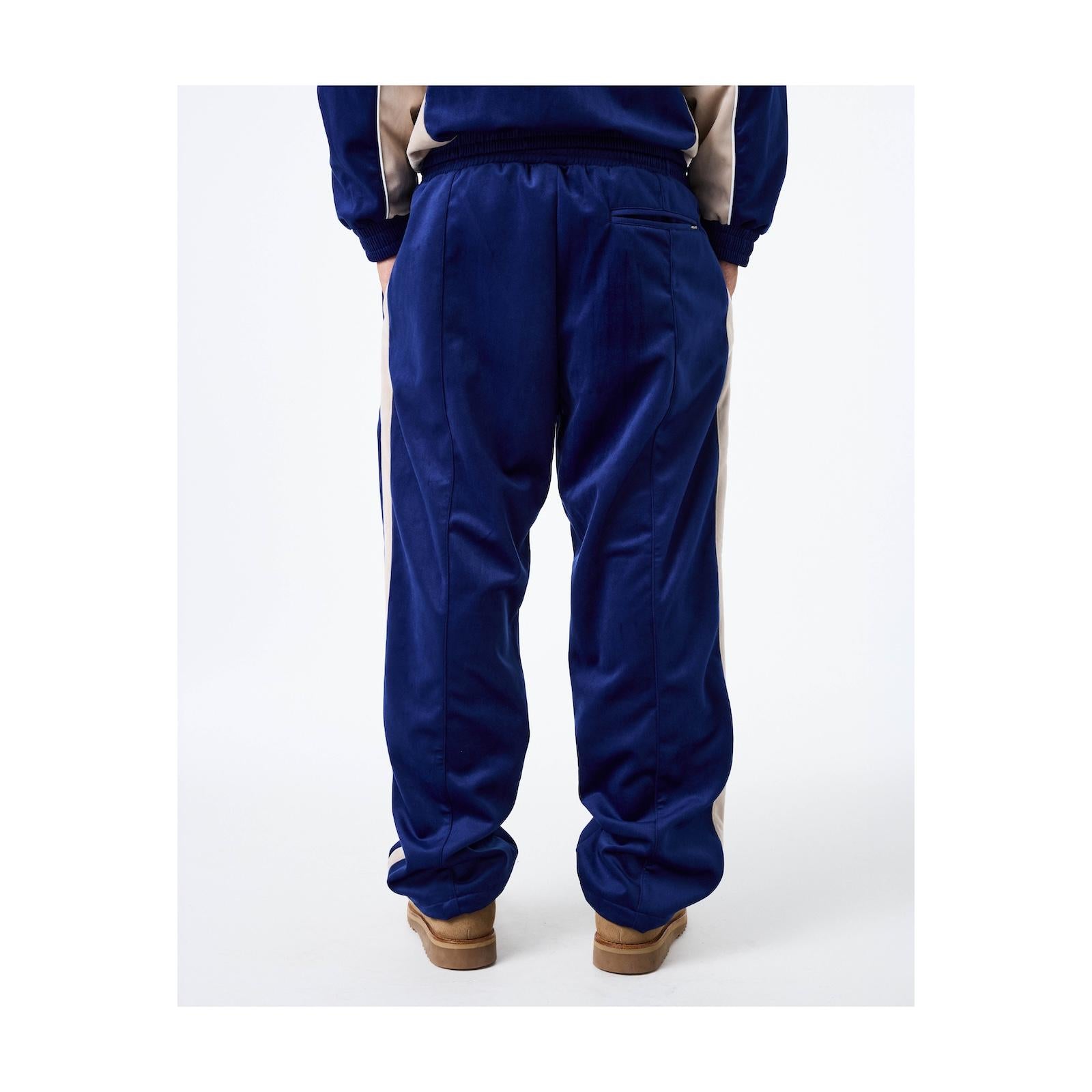 DONNY TRACKSUIT PANTS NAVY/BEIGE_23730.jpg