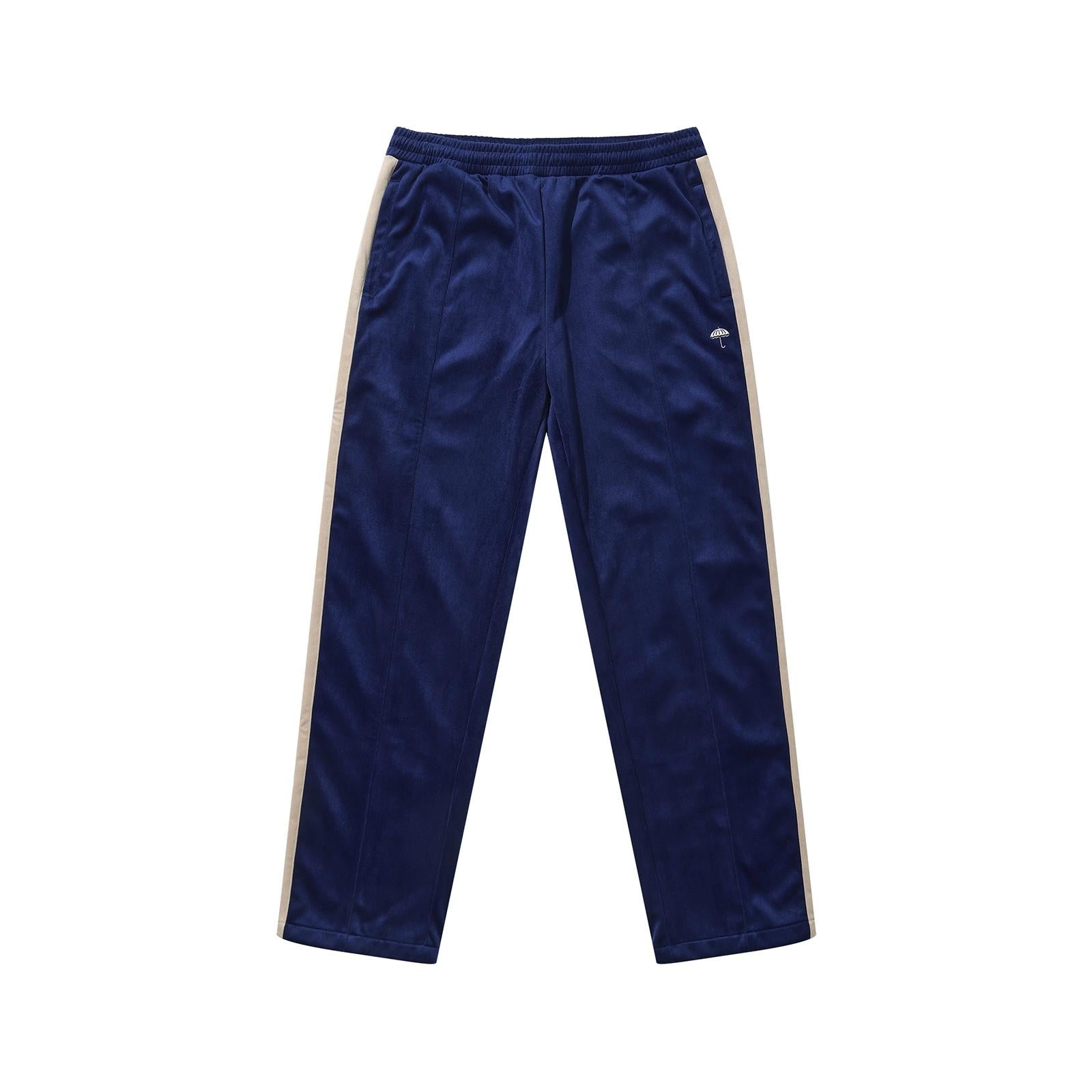 DONNY TRACKSUIT PANTS NAVY/BEIGE_23731.jpg
