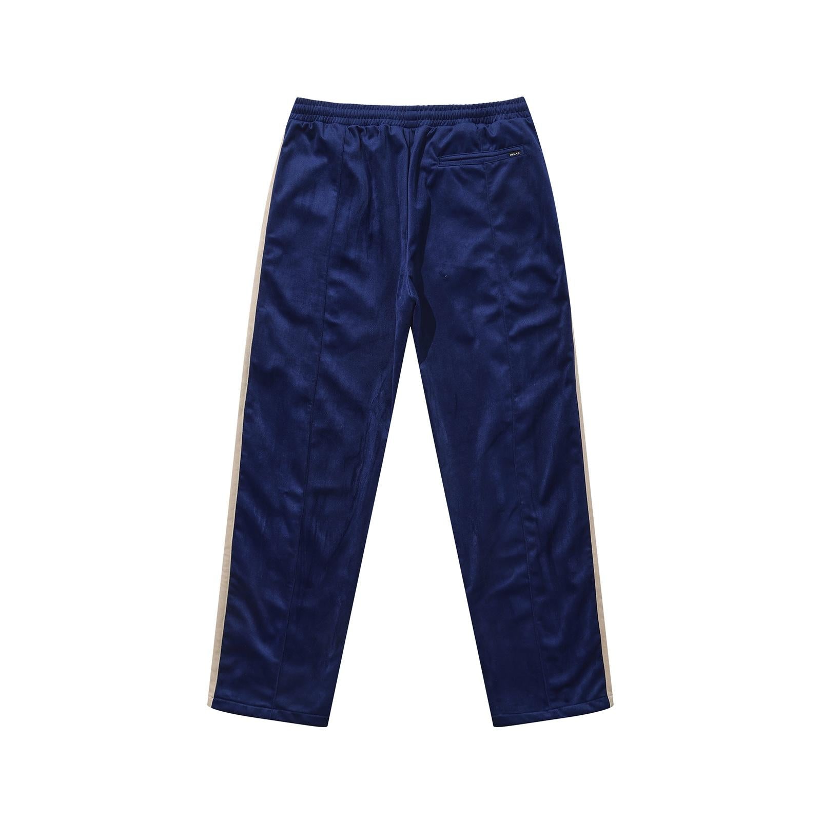 DONNY TRACKSUIT PANTS NAVY/BEIGE_23732.jpg