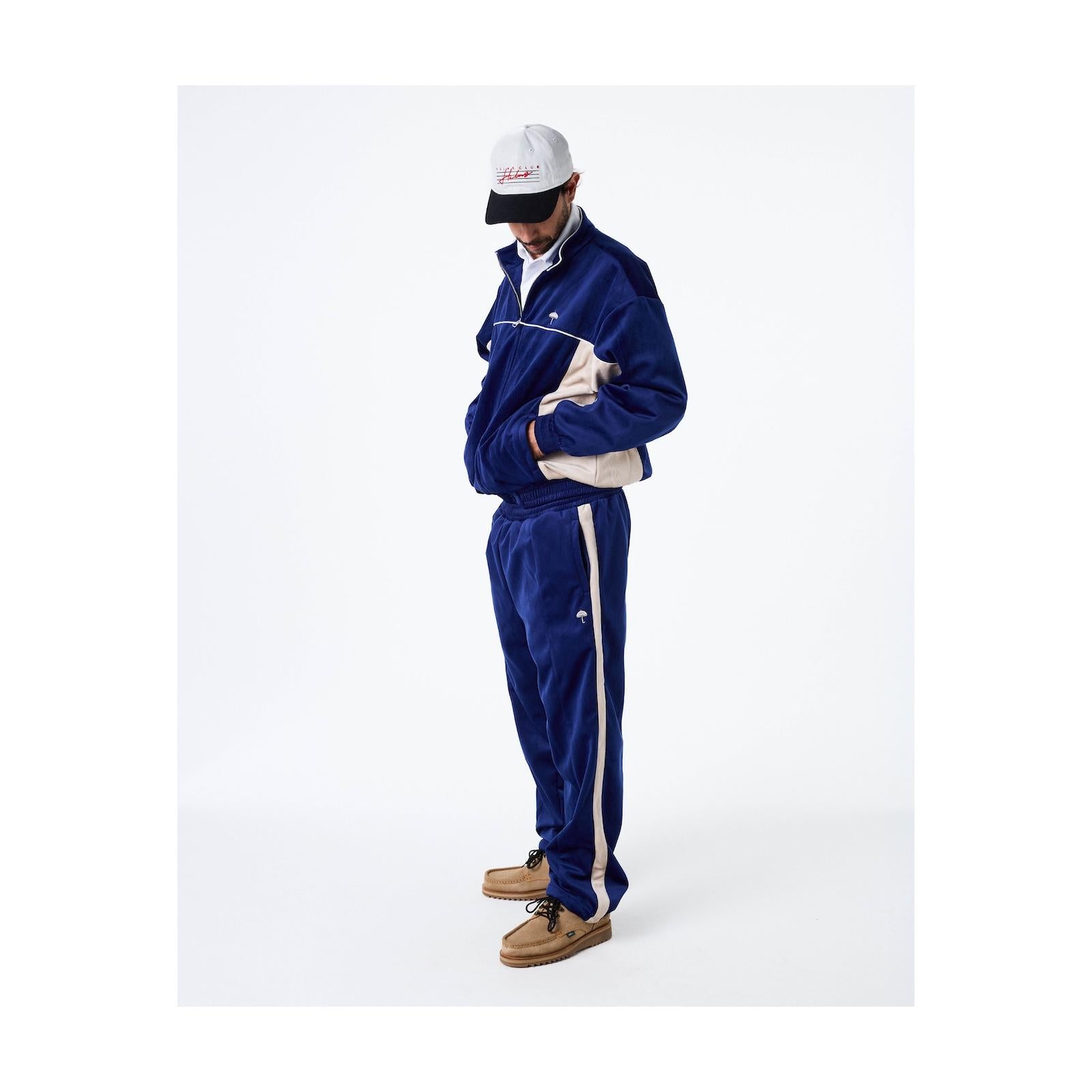 DONNY TRACKSUIT JACKET NAVY/BEIGE_23808.jpg