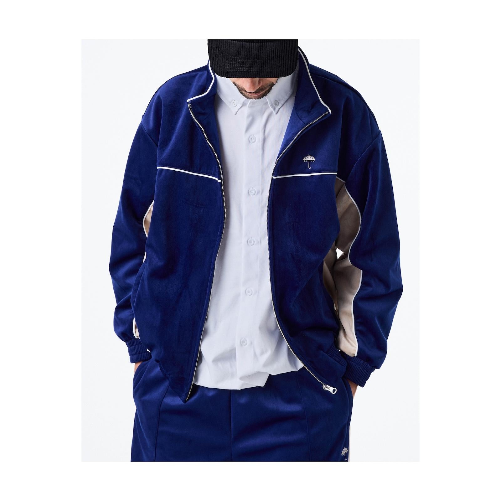 DONNY TRACKSUIT JACKET NAVY/BEIGE_23810.jpg