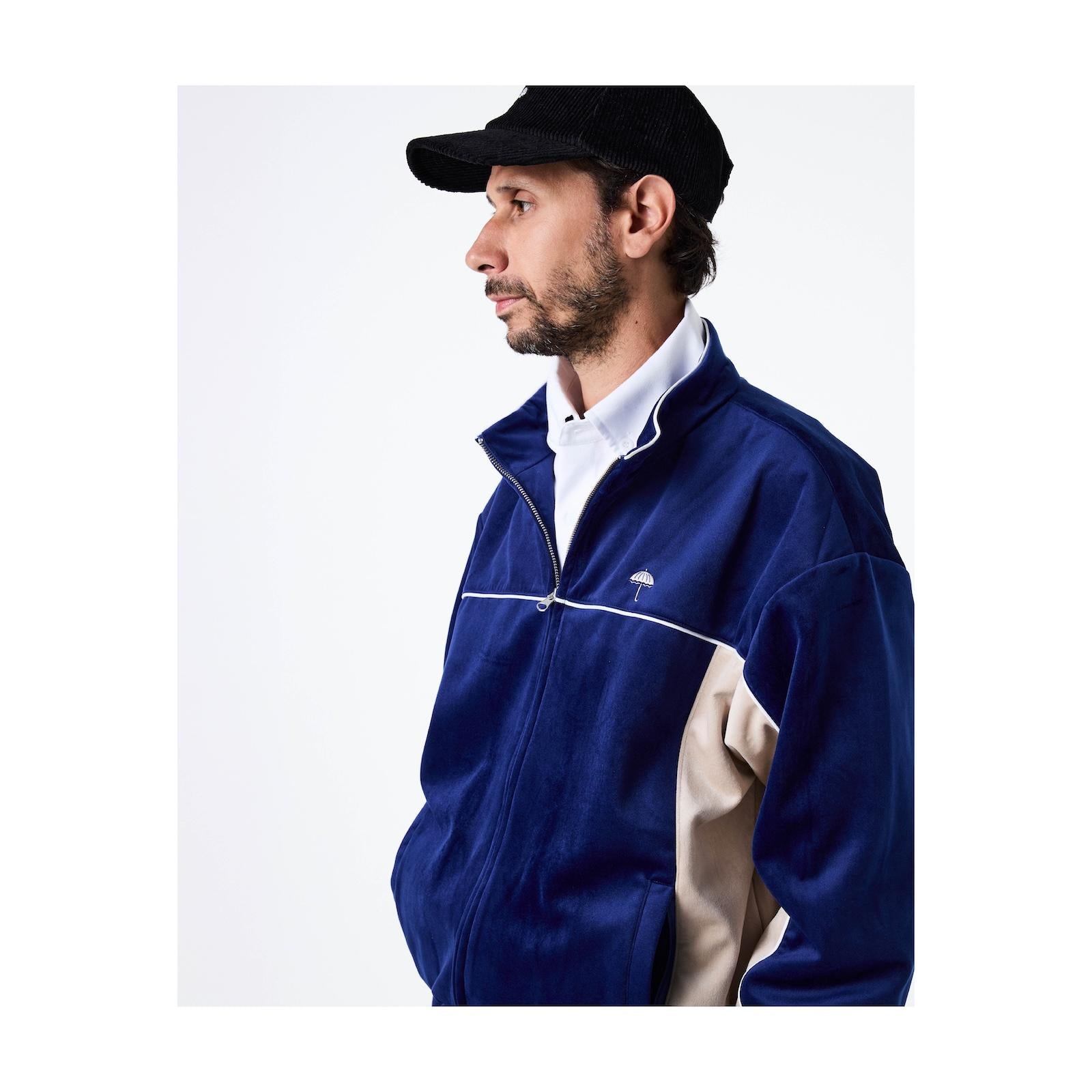 DONNY TRACKSUIT JACKET NAVY/BEIGE_23811.jpg