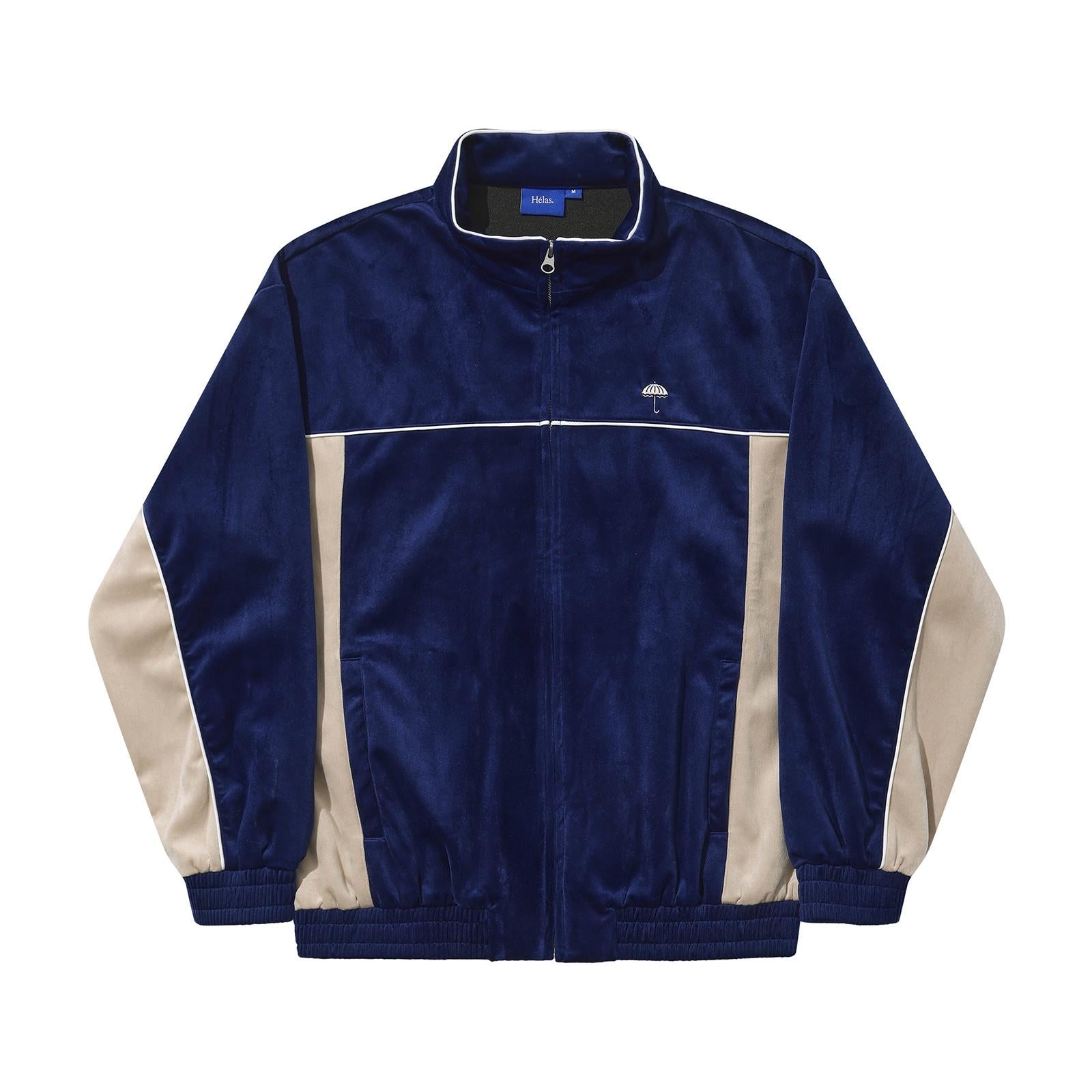 DONNY TRACKSUIT JACKET NAVY/BEIGE_23814.jpg