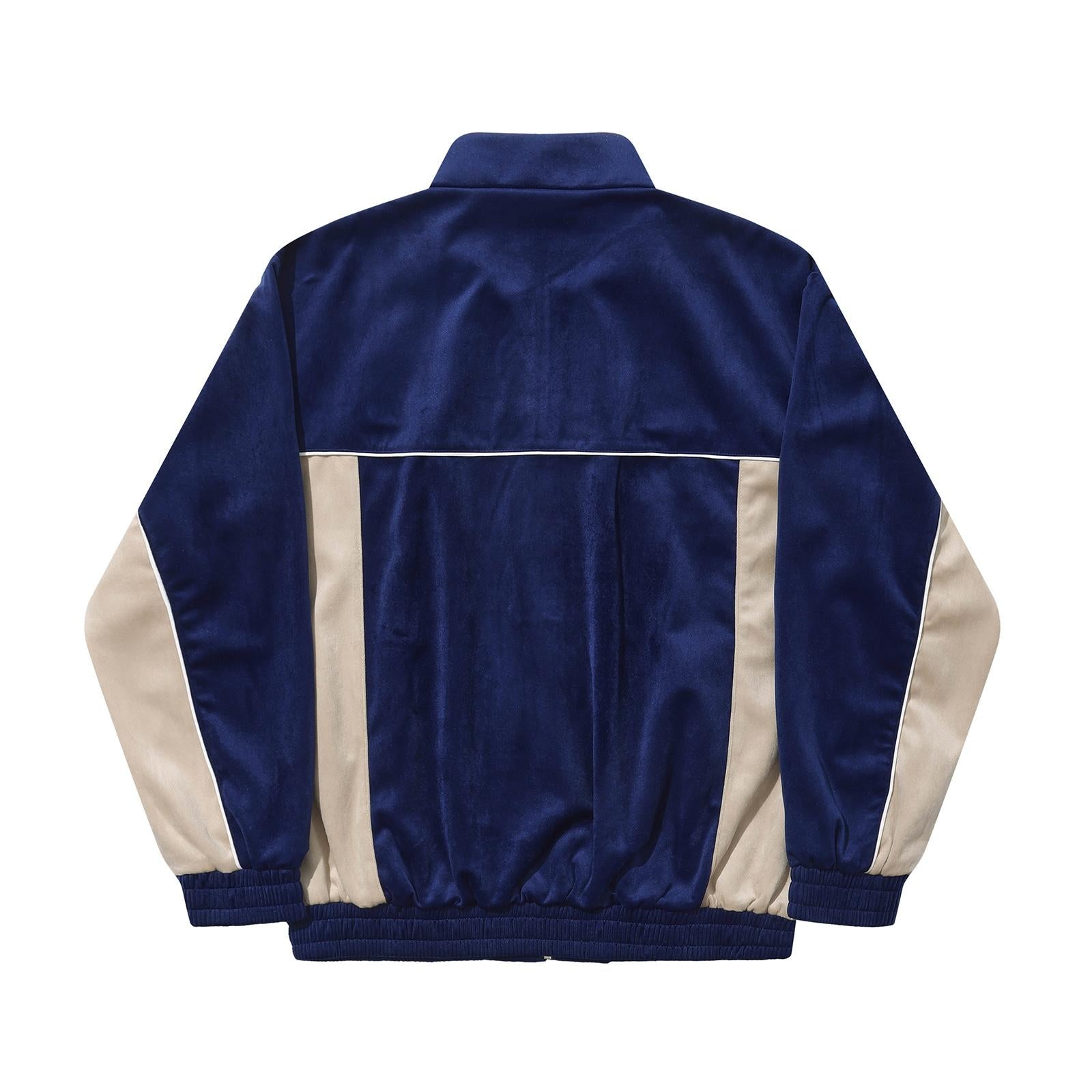 DONNY TRACKSUIT JACKET NAVY/BEIGE_23815.jpg