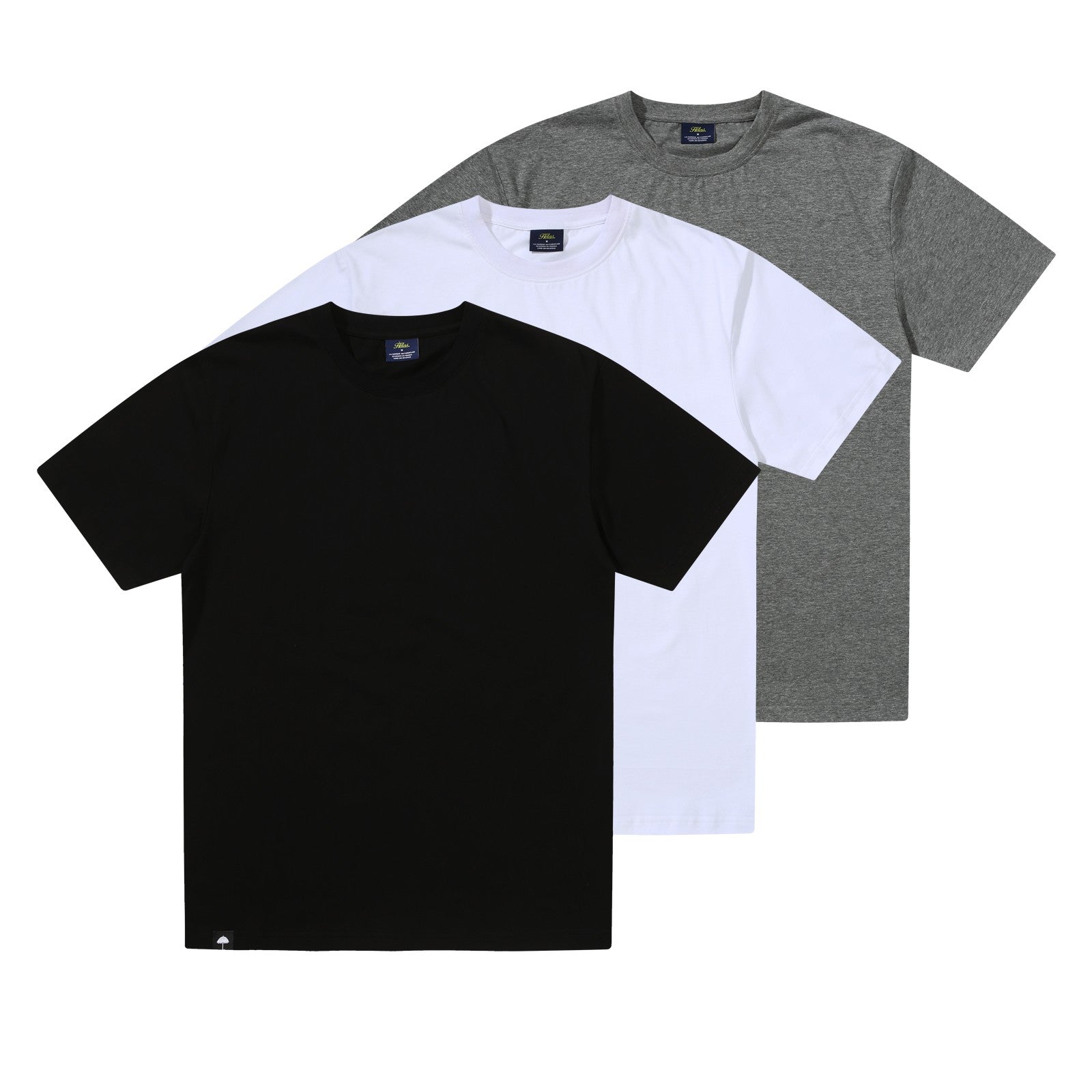 TEE PACK WHITE/GREY/BLACK_11770.jpg