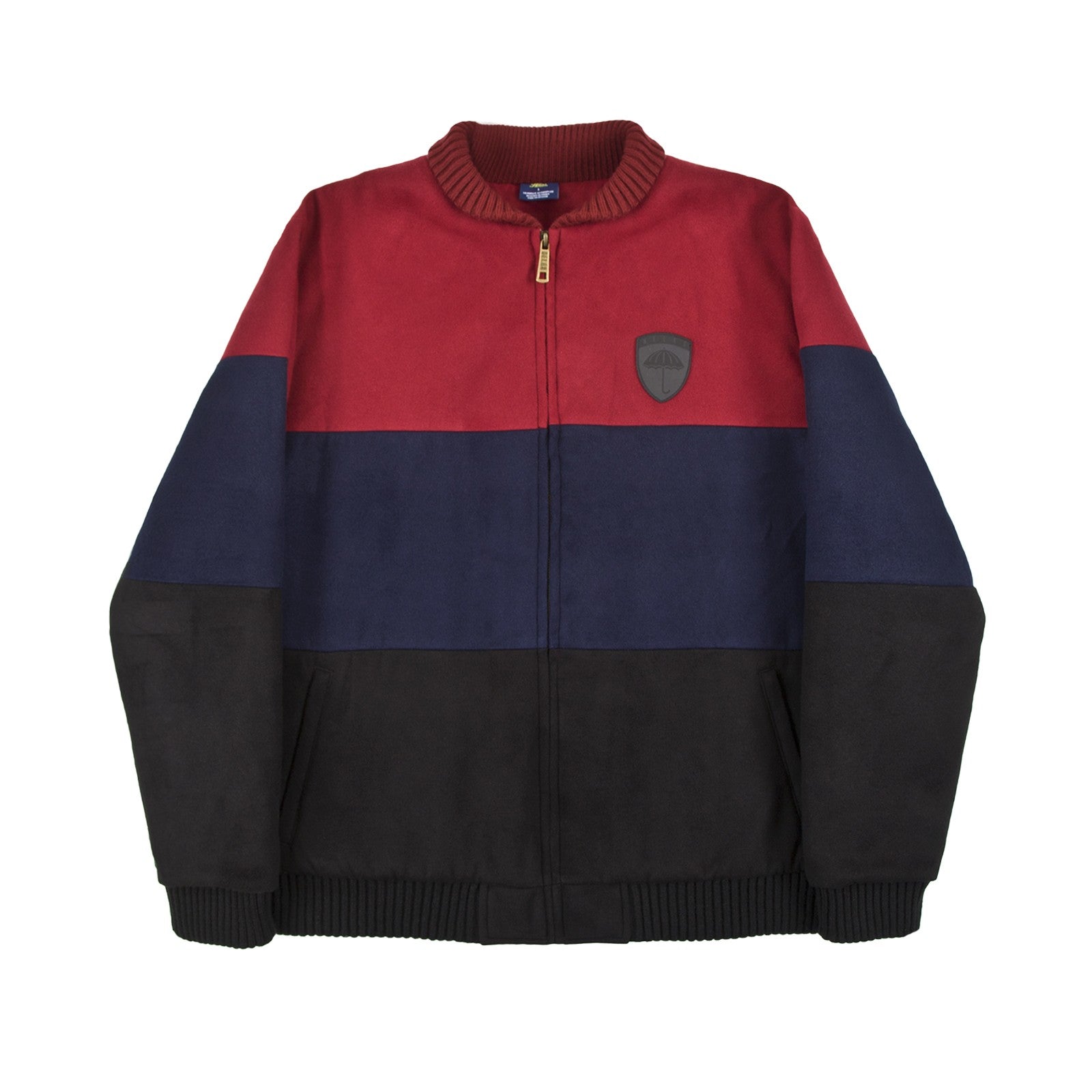 FAN JACKET BURG/NAVY/BLACK_1303.jpg