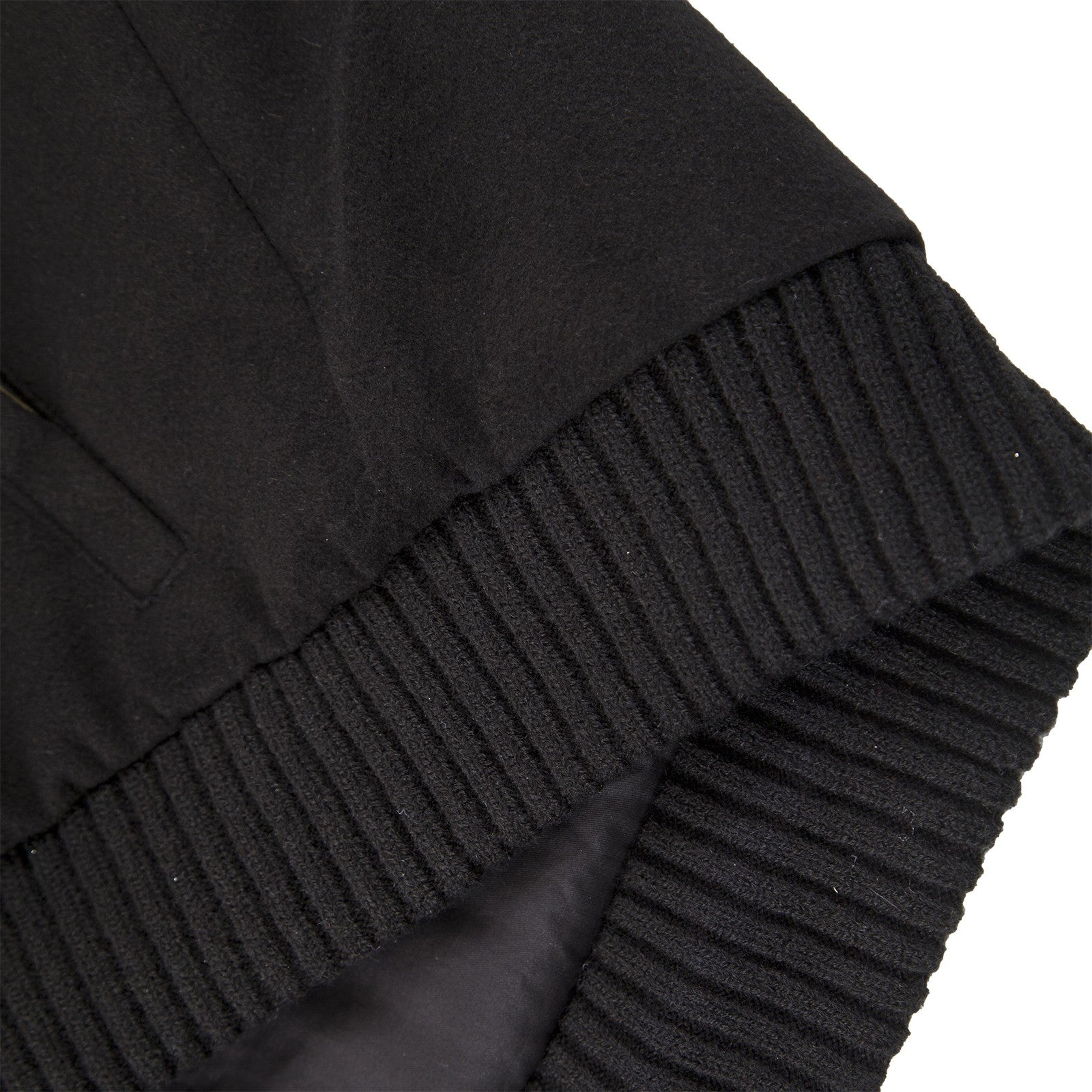 FAN JACKET BURG/NAVY/BLACK_1307.jpg