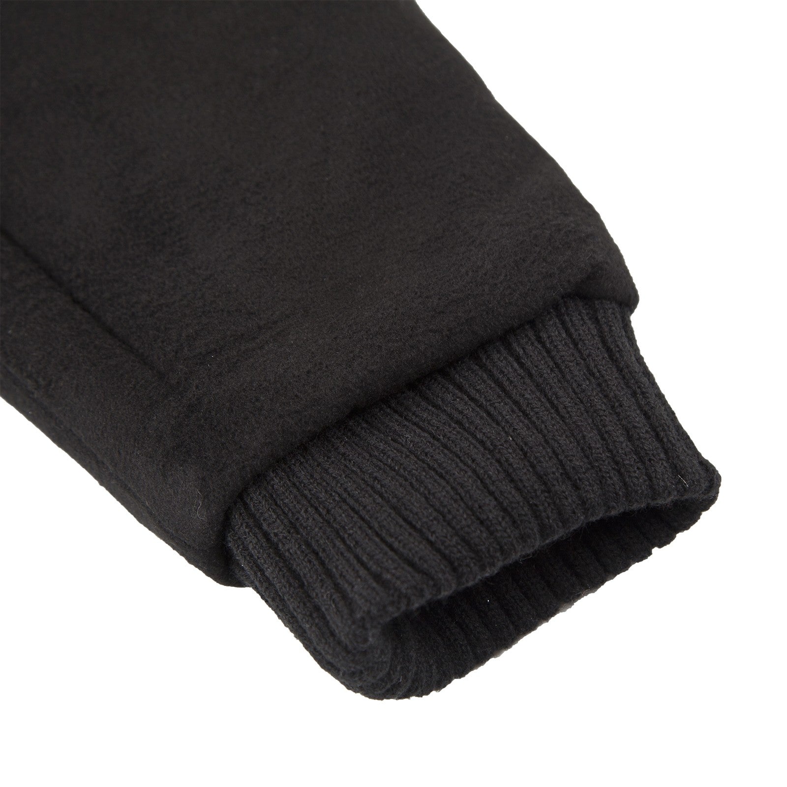 FAN JACKET BURG/NAVY/BLACK_1308.jpg