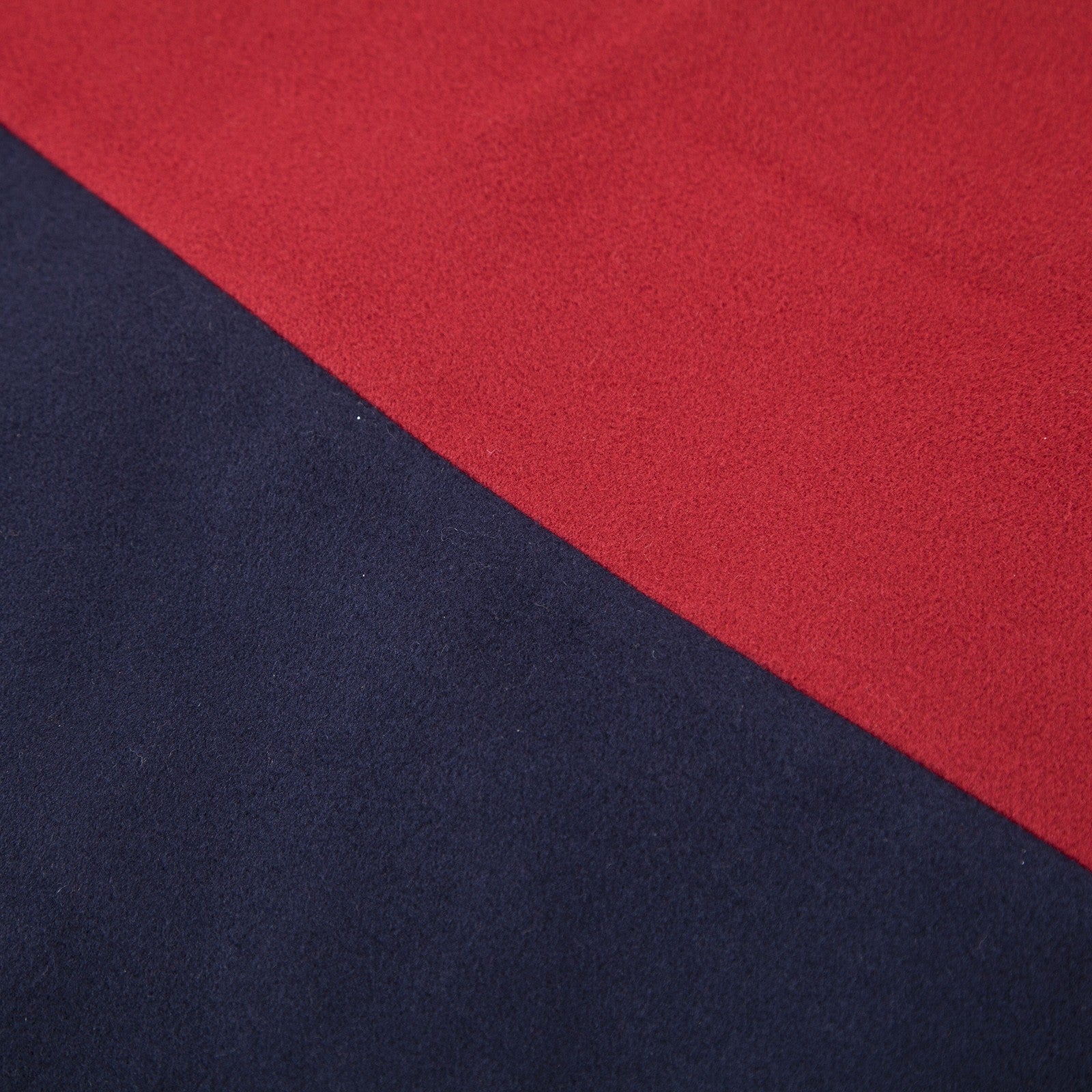 FAN JACKET BURG/NAVY/BLACK_1309.jpg